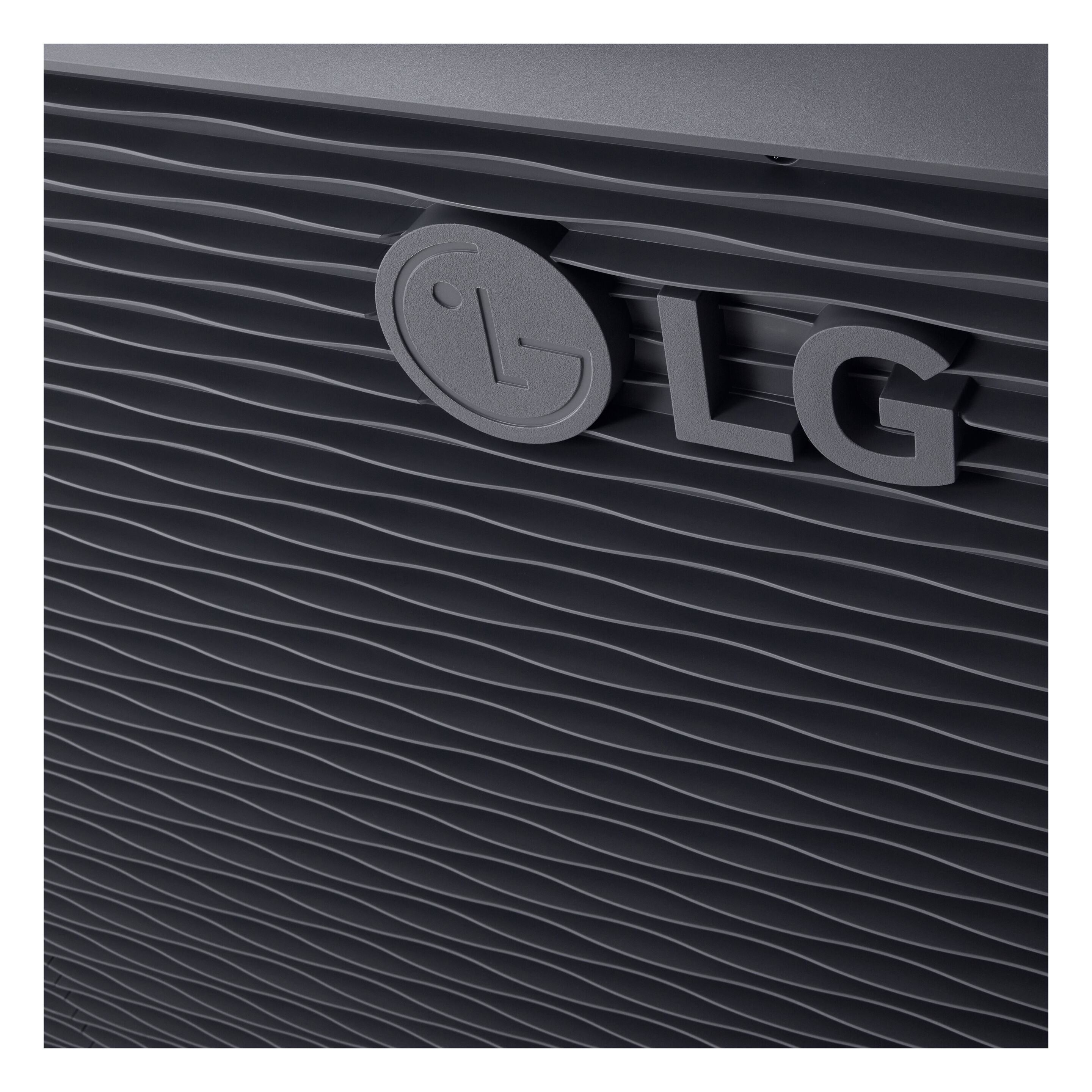 THERMA V R290 by LG Electronics - Pompa di calore ad aria/acqua - 10