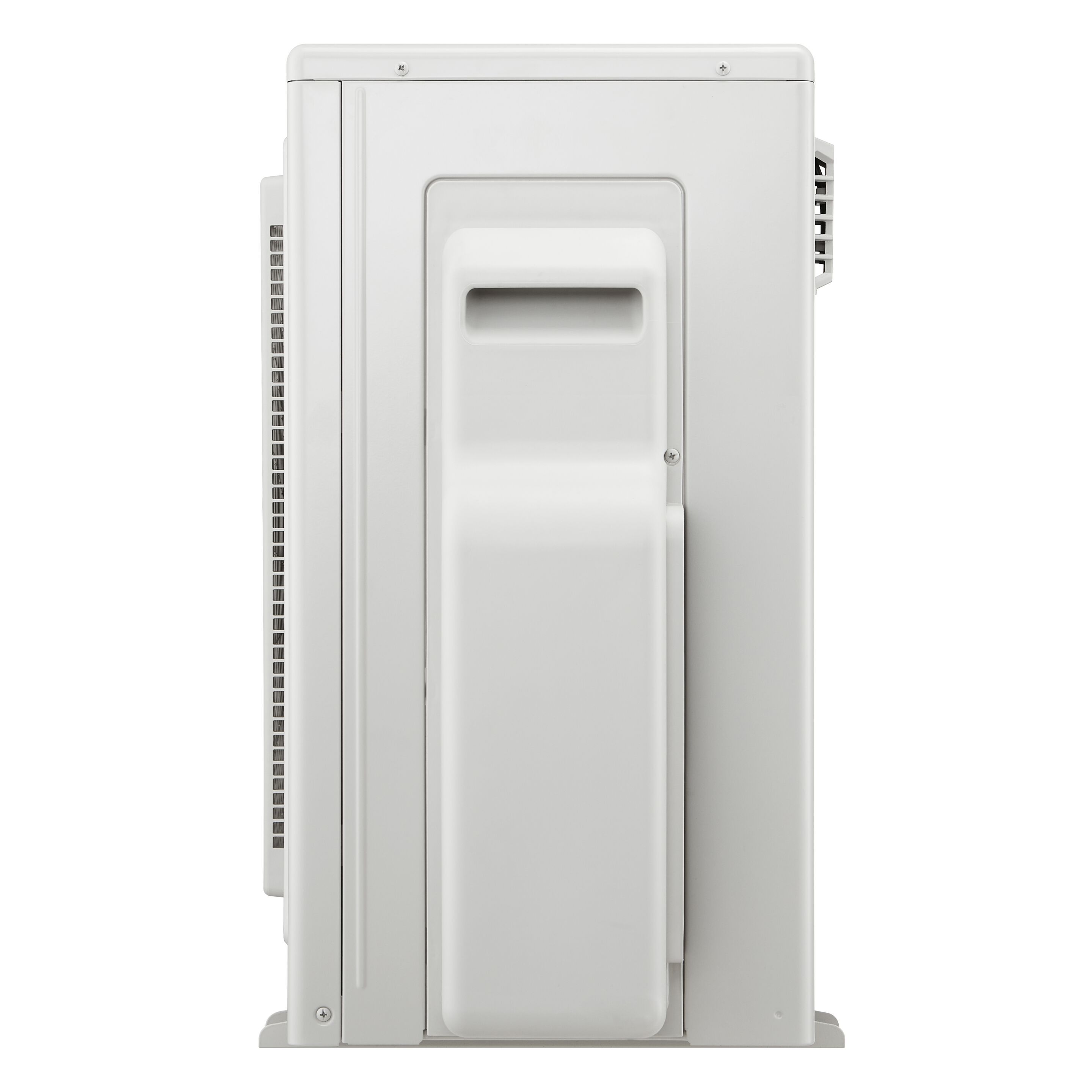 THERMA V SPLIT by LG Electronics - Pompa di calore - 5