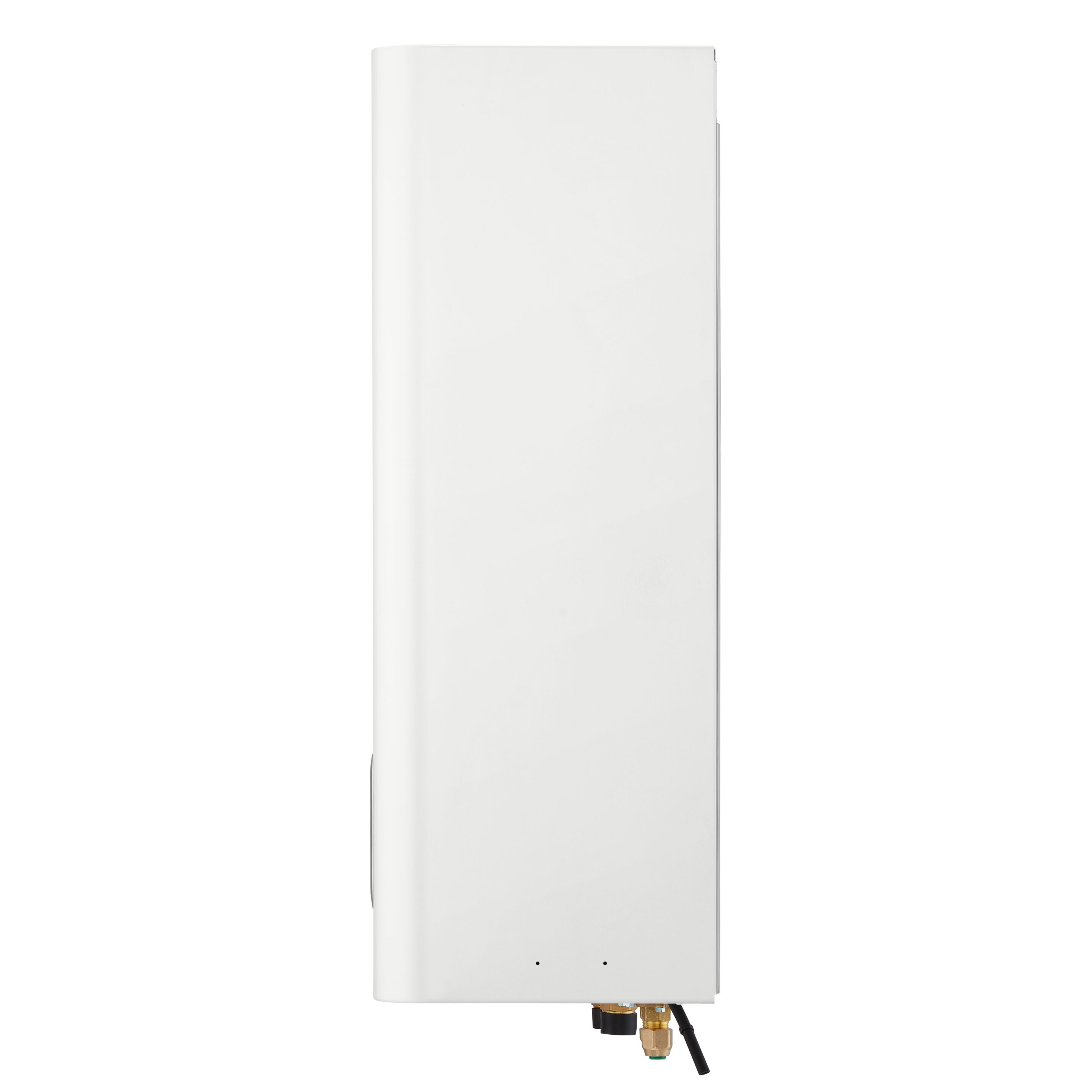 THERMA V SPLIT by LG Electronics - Pompa di calore - 13