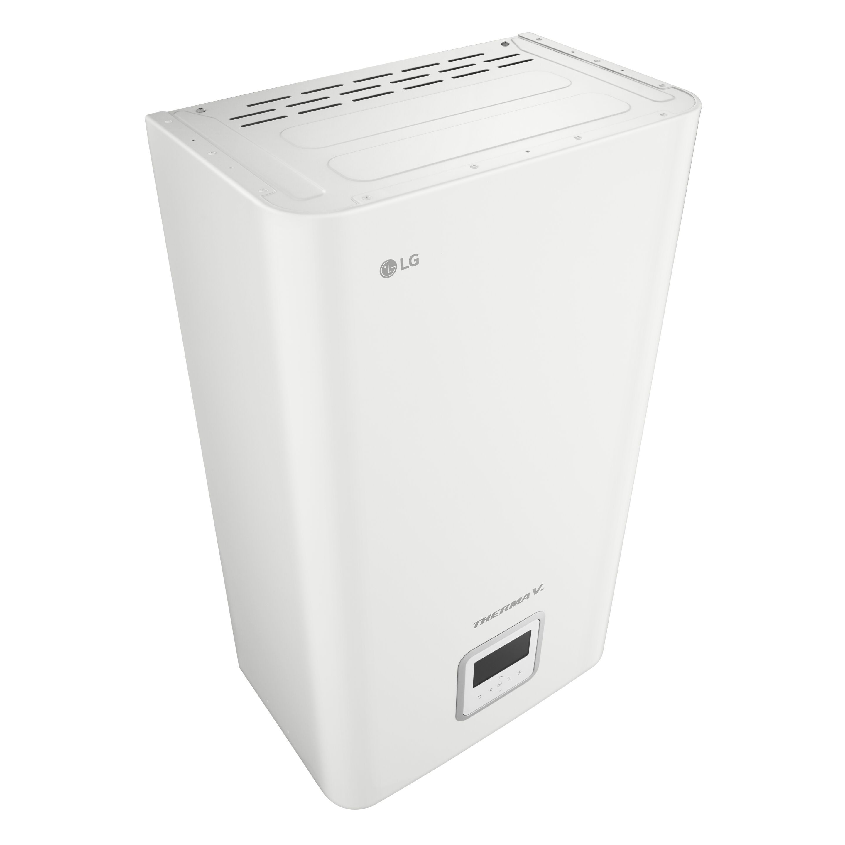 THERMA V SPLIT by LG Electronics - Pompa di calore - 14
