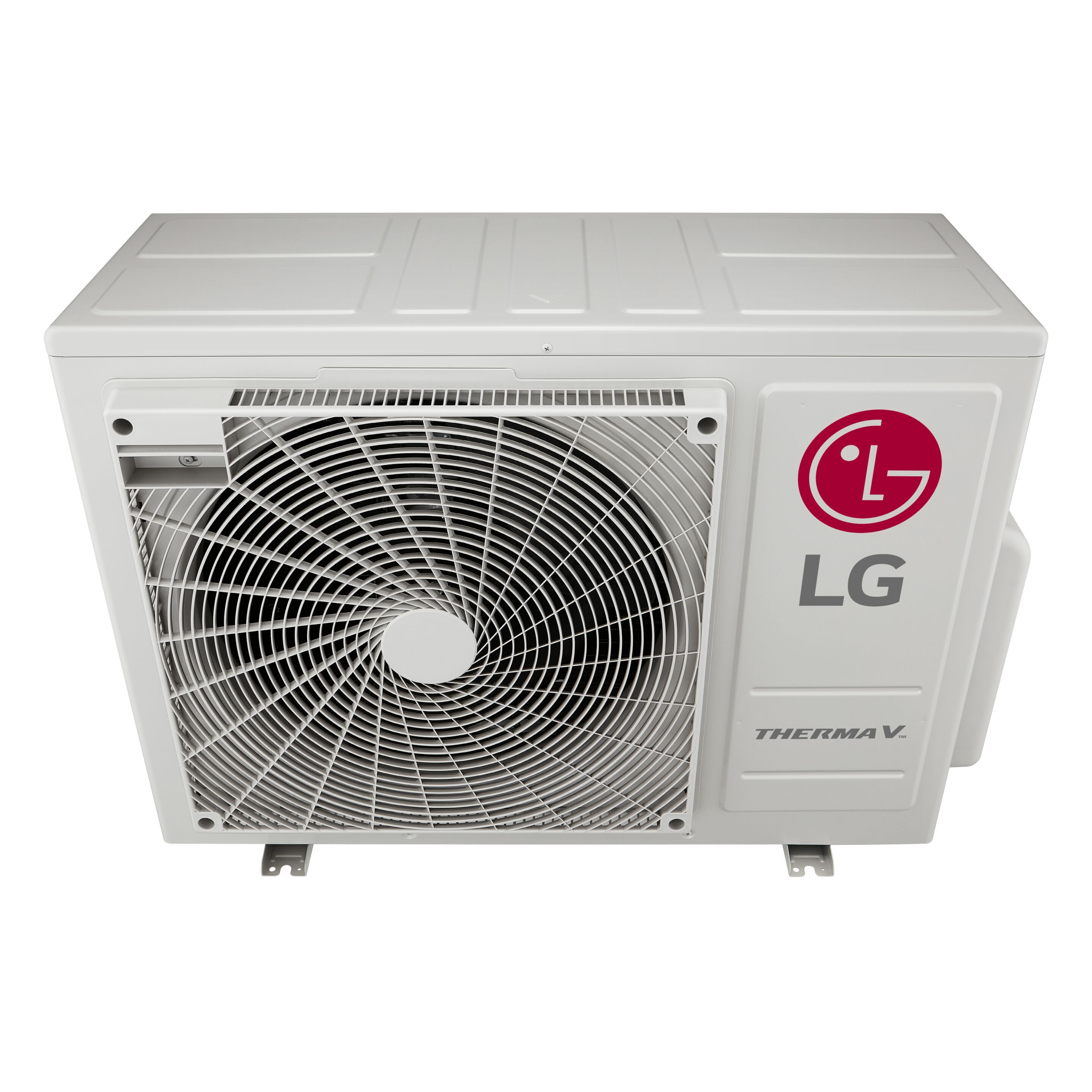THERMA V SPLIT by LG Electronics - Pompa di calore - 6