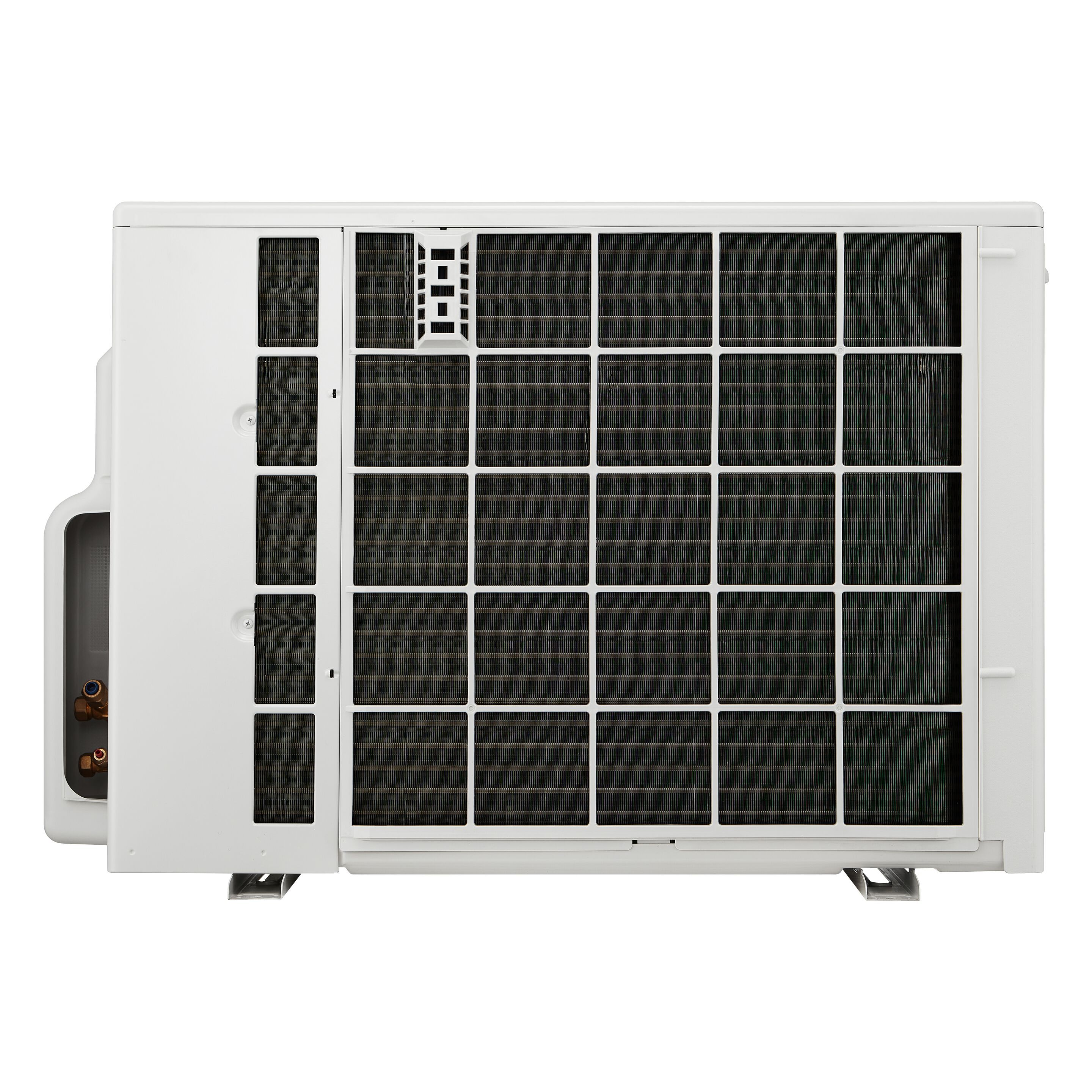 THERMA V SPLIT by LG Electronics - Pompa di calore - 3