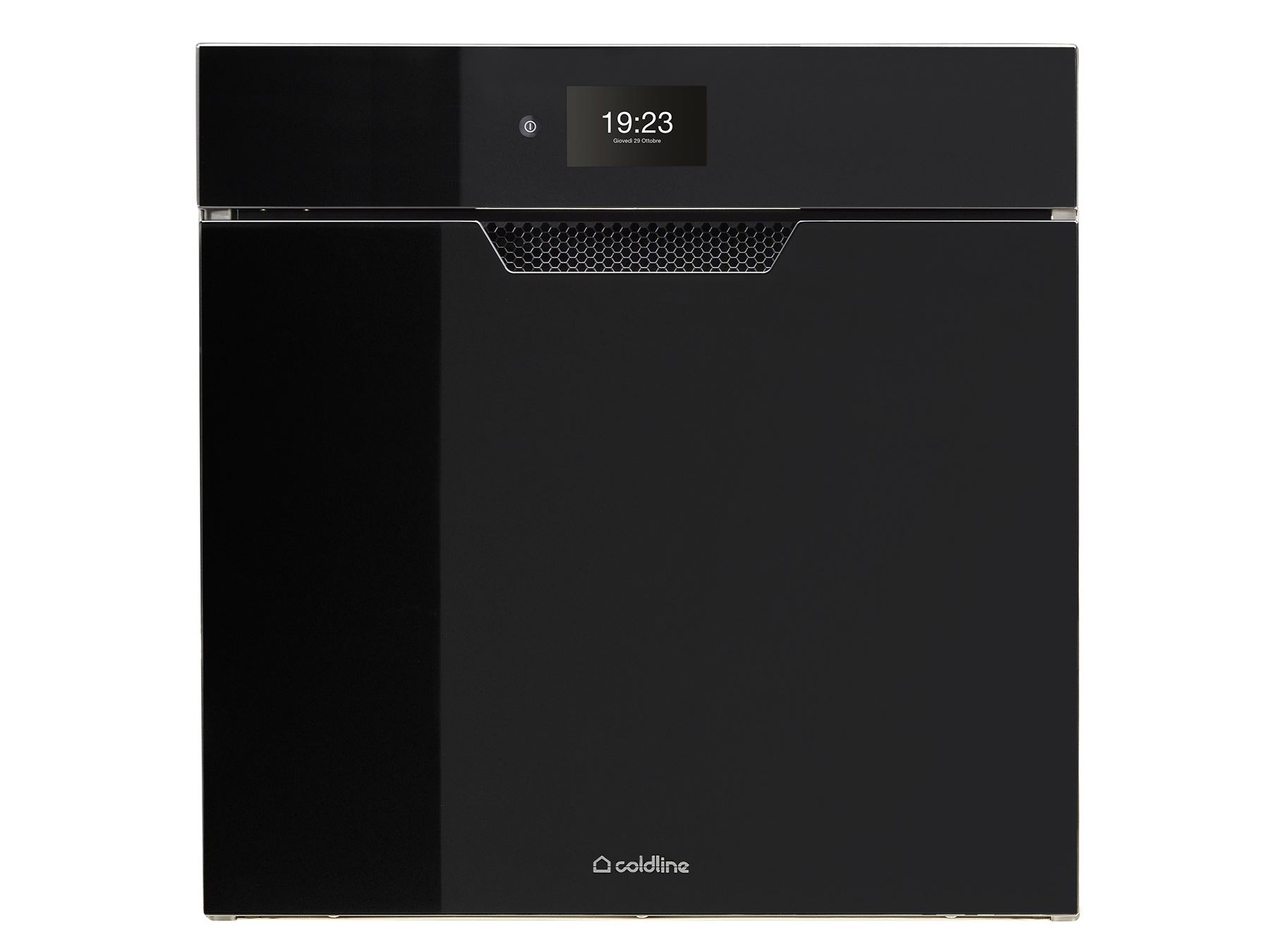 Life W60 LIFE W60 Built-in blast chiller By Coldline