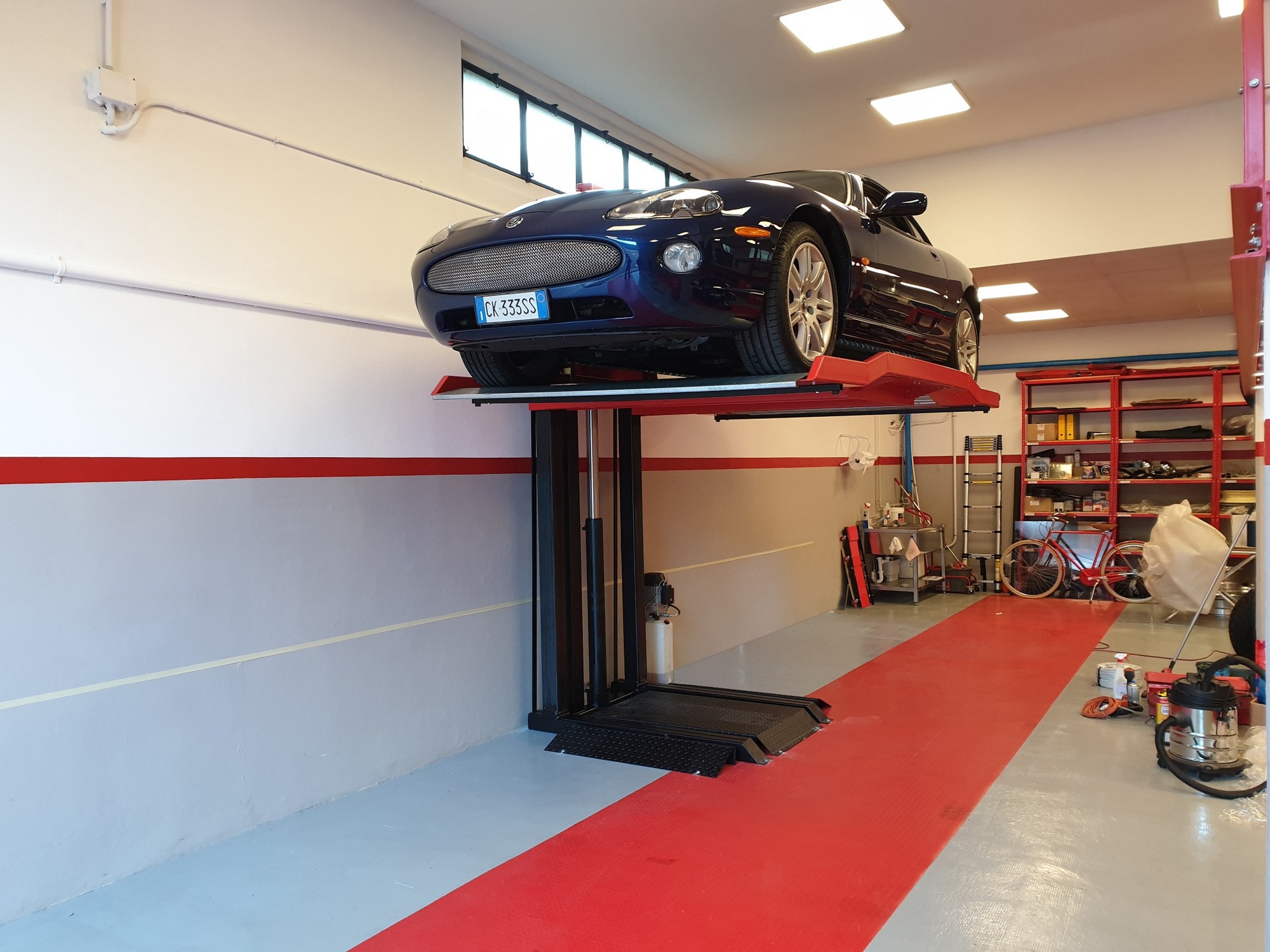 lift-box-m-monte-voitures-et-l-vateur-pour-voiture-by-green-park