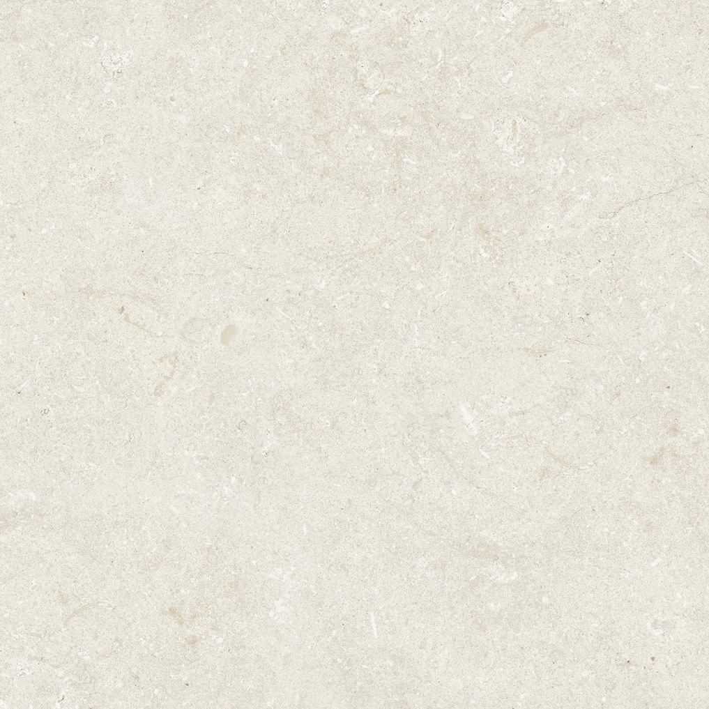 LIGHTSTONE by VitrA Bathrooms - Pavimento/rivestimento per interni - 7