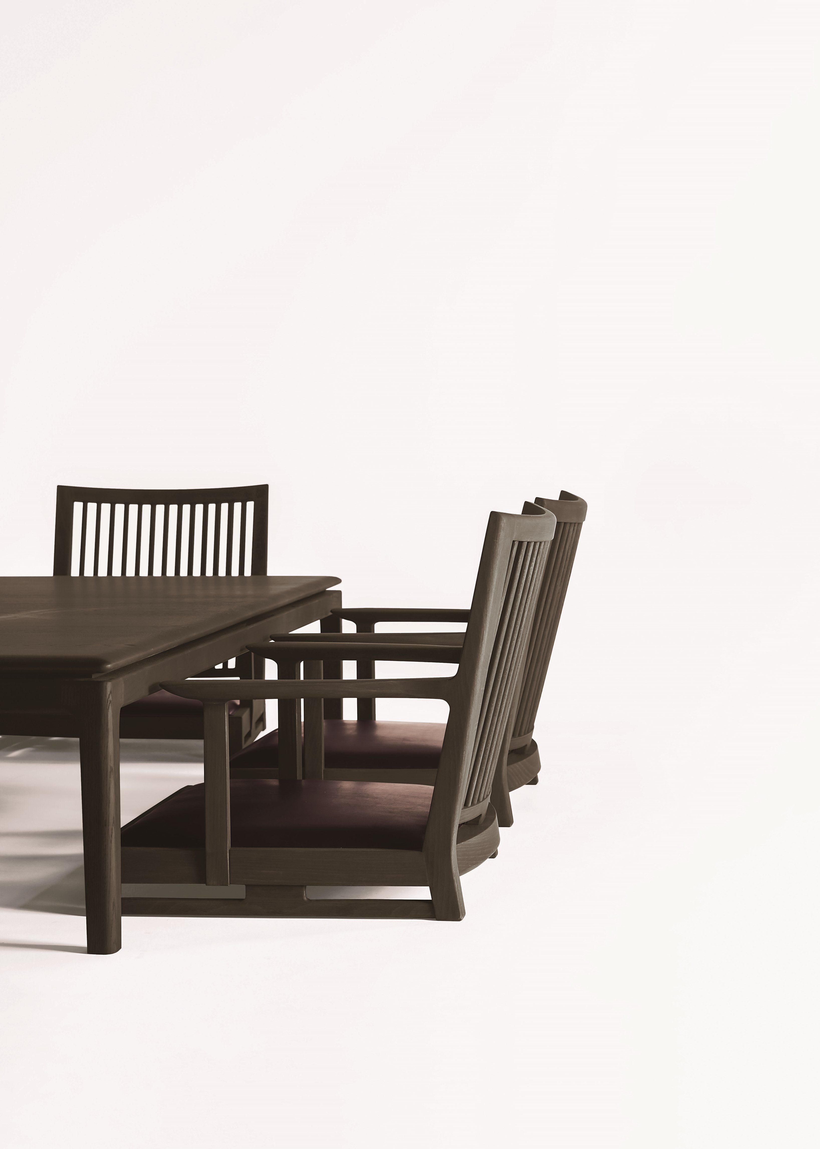 PADICO Wood Foramo – Modellabile Al Calore, Legno Creativo (Japan Import) - 3
