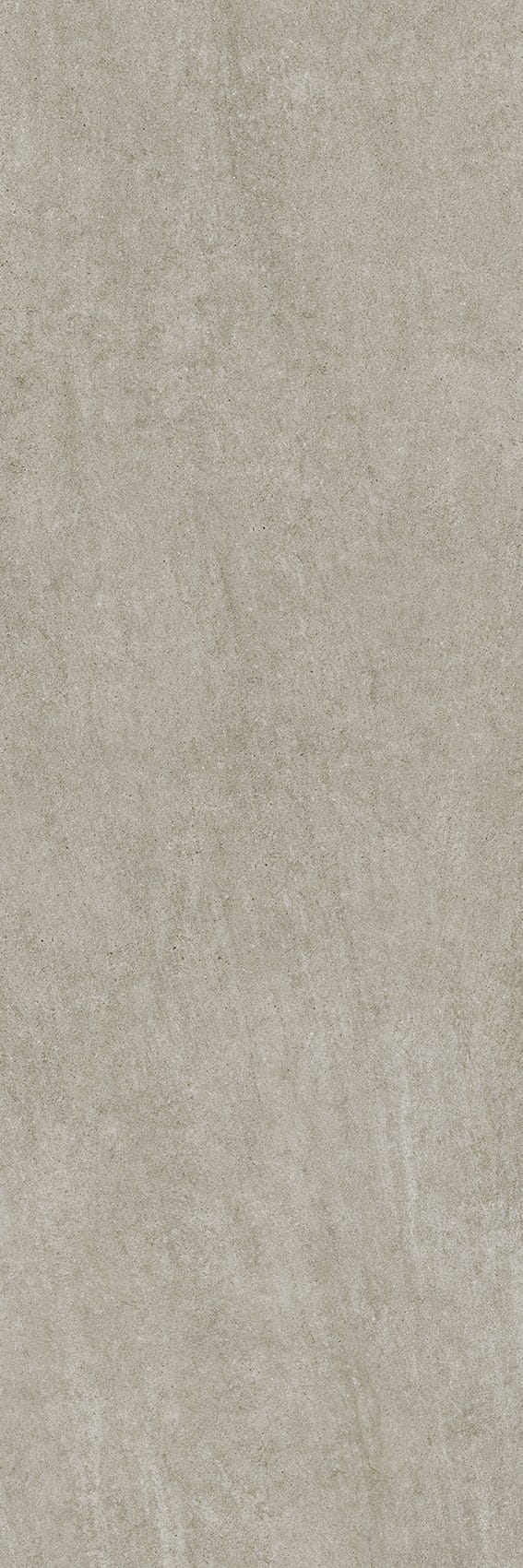 Slabstone LightGrey 100x300