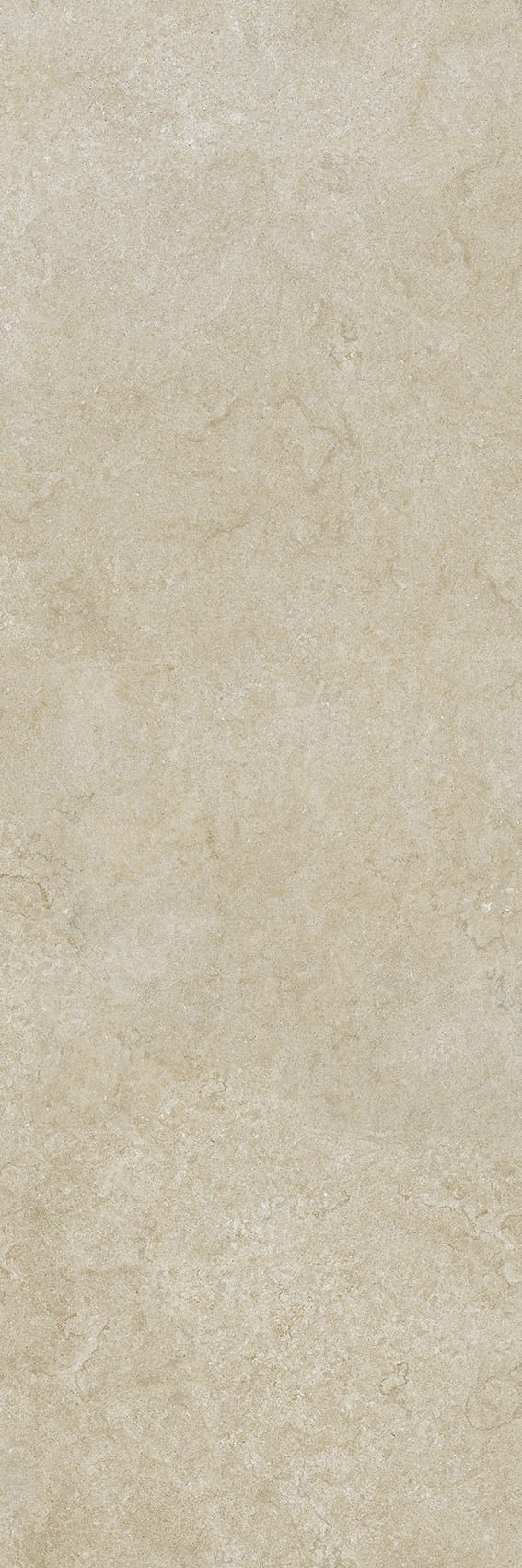 SlabStone Beige 3x1