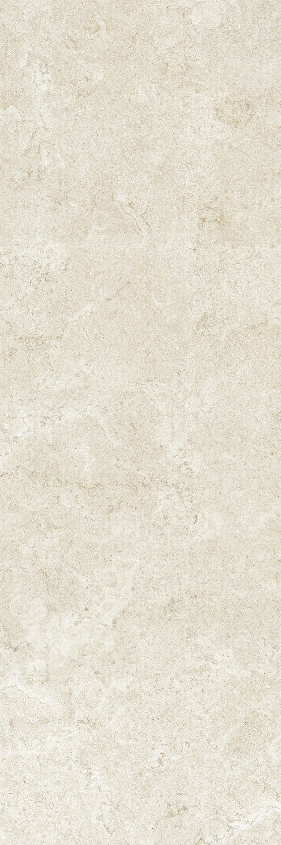 SlabStone White 3x1