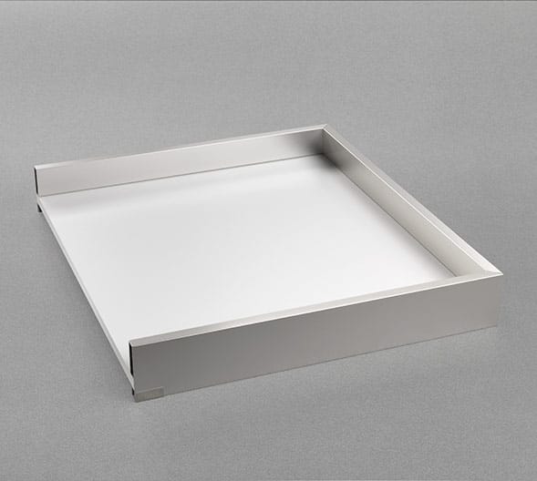 lineabox-3-sided-h77