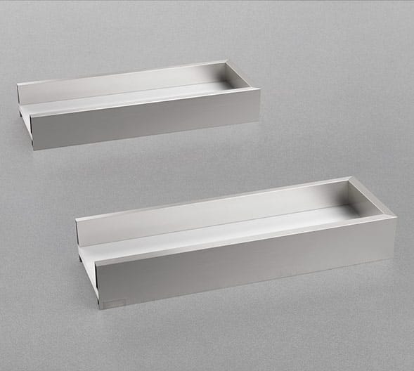 lineabox-under-sink-drawer-3-sided-h77