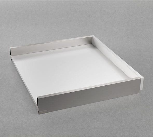 lineabox-2-sided-h77