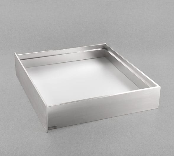 lineabox-4-sided-h104-A