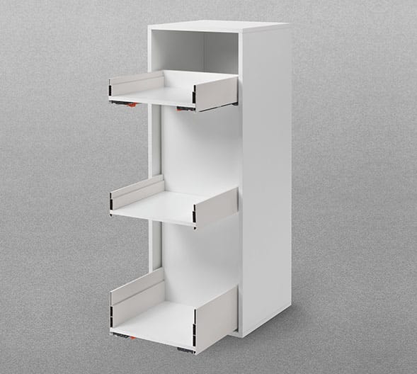 lineabox-pull-out-column-units