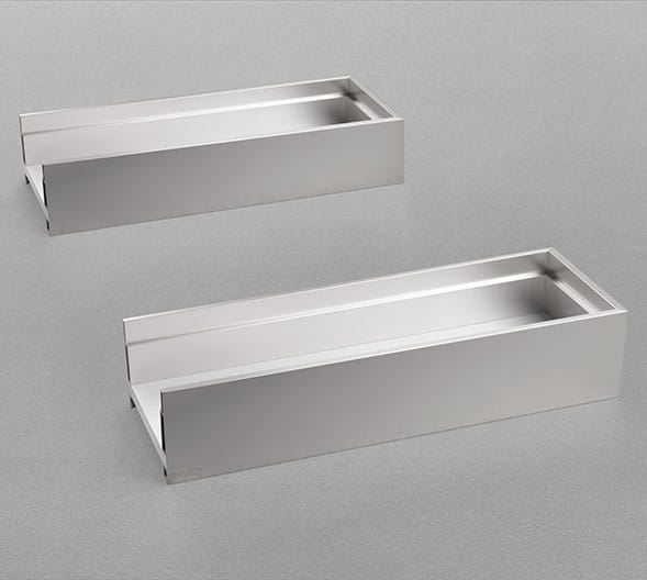 lineabox-under-sink-drawer-3-sided-h104