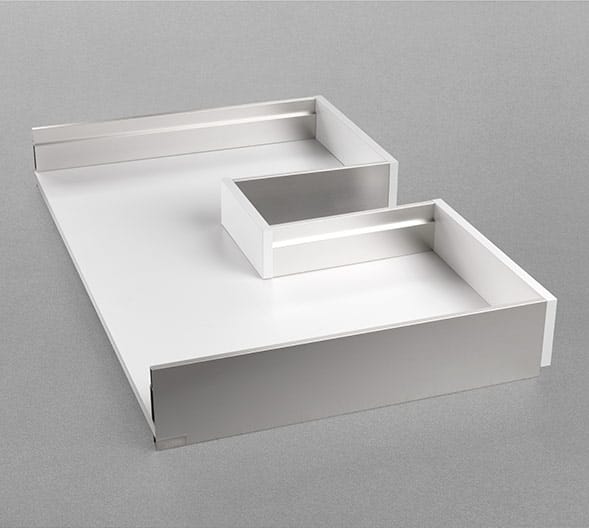 lineabox-sink-waste-cut-out-drawer-2-sided-h104