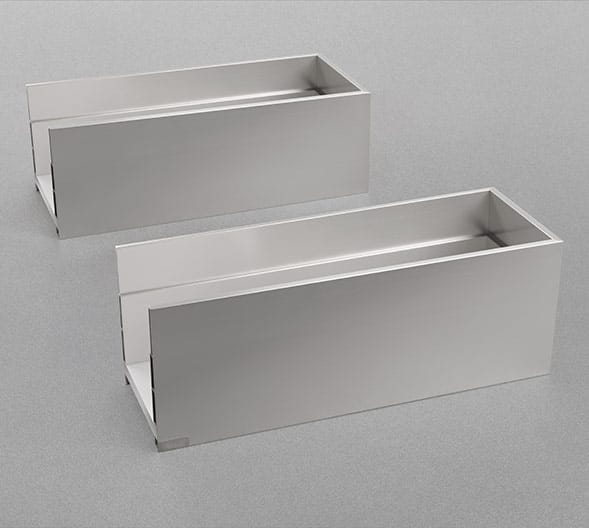 lineabox-under-sink-drawer-3-sided-h180