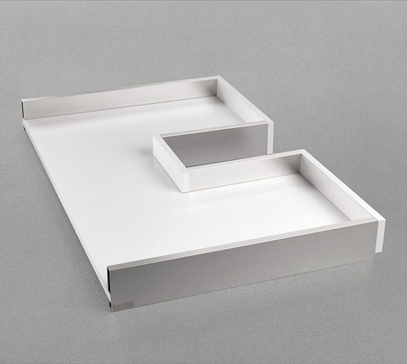 lineabox-sink-waste-cut-out-drawer-2-sided-h77