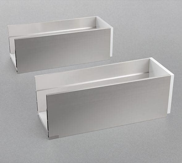 lineabox-under-sink-drawer-2-sided-h180
