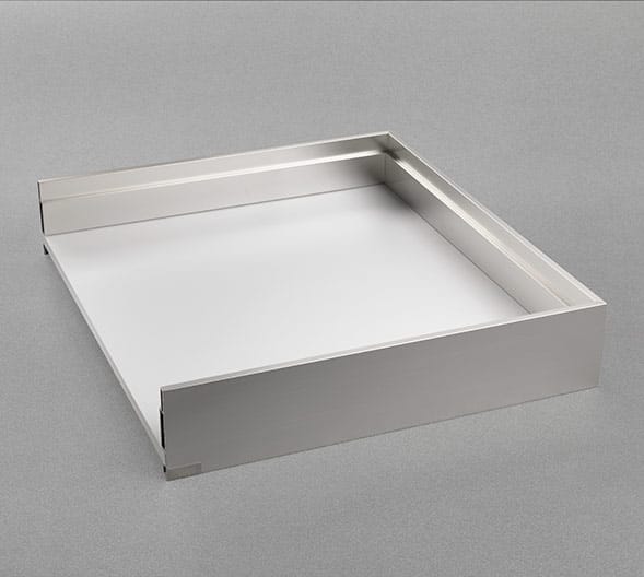 lineabox-3-sided-h104