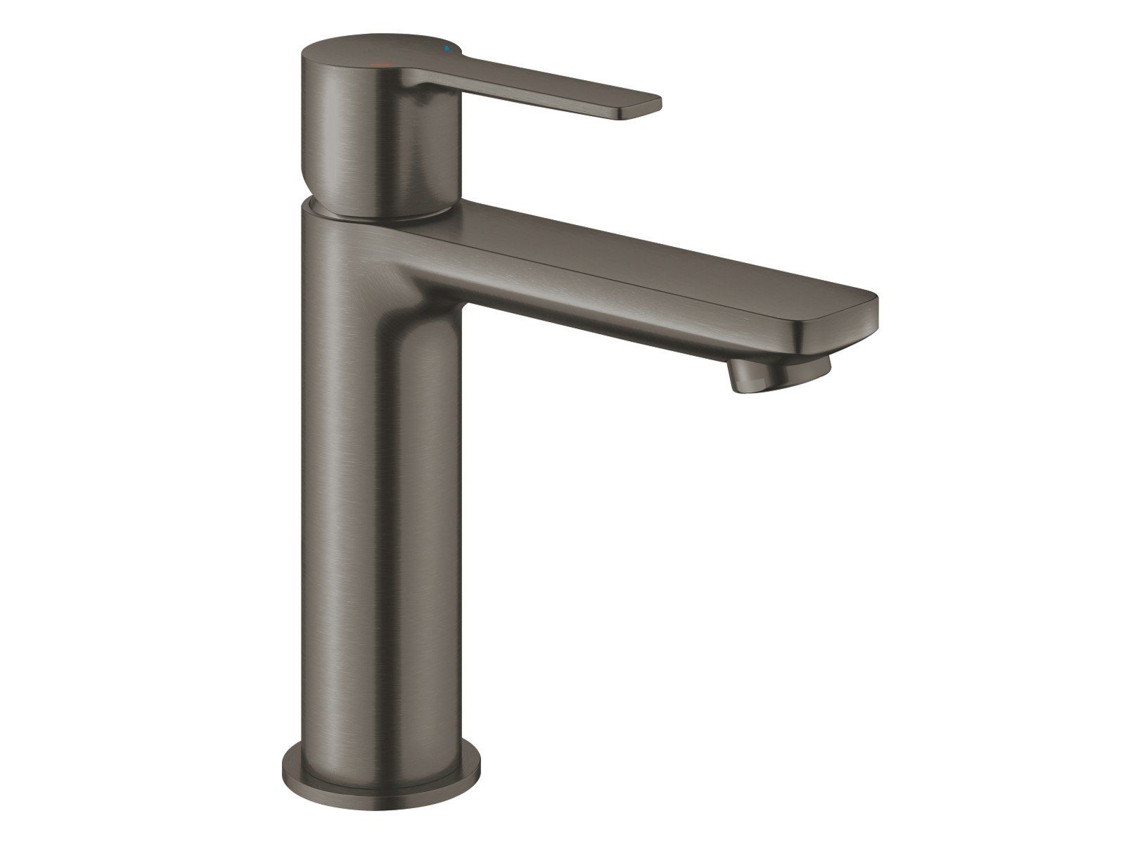 LINEARE NEW by Grohe - Miscelatore per lavabo da piano monocomando - 2