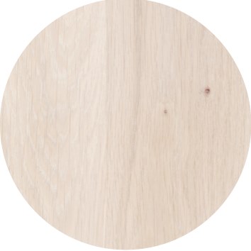 LINK+ | Open bookcase By JAVORINA design Leo Čellár