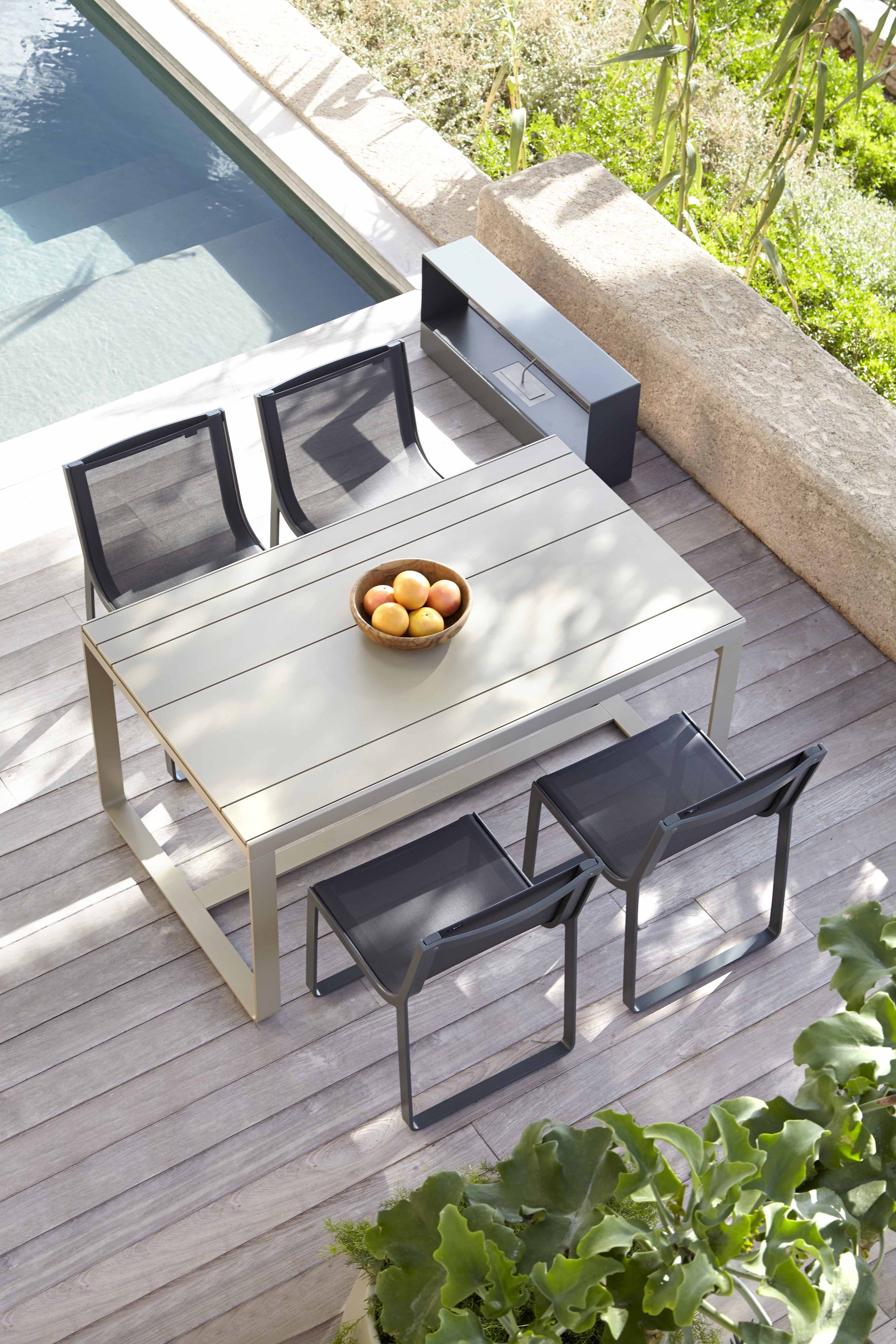 Camino Bioetanolo Saloni Con Camini LLAR Caminetto By GANDIABLASCO