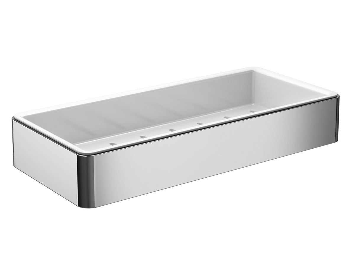 LOFT Bathroom wall shelf By Emco Bad