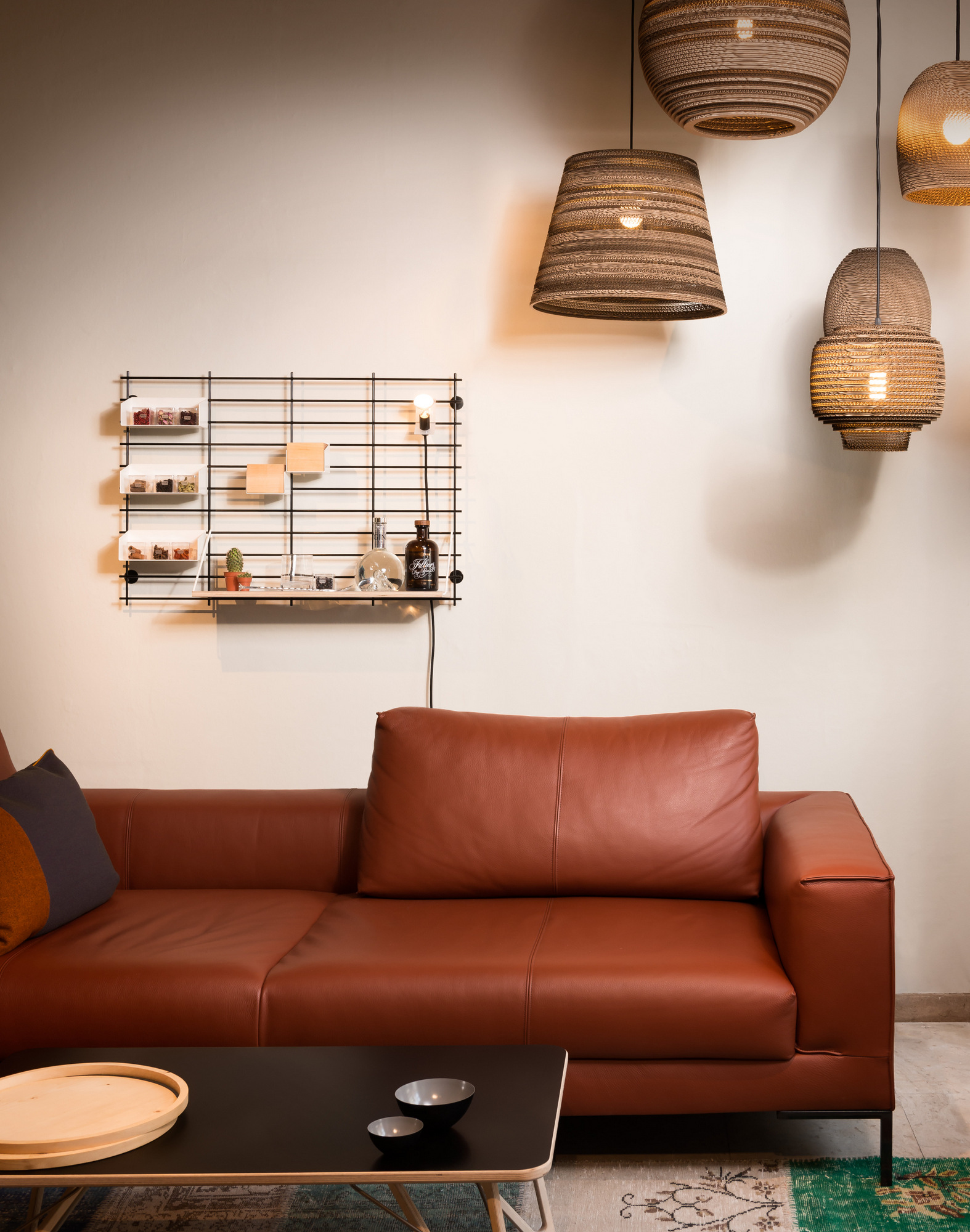 Cestino Ufficio Cestino Portaoggetti In Rete Metallica, Rettangolare, 40 X 25 X 17 Cm, Per Cucina E Bagno, Contenitore In Rete Resistente, Leggero E Versatile Per La Casa Cestini Di Latta