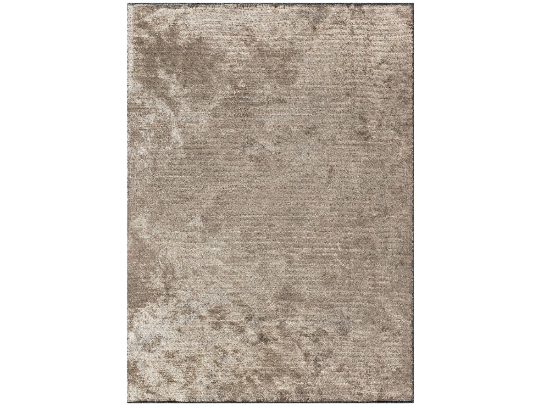 LOS ANGELES Rug By De Dimora