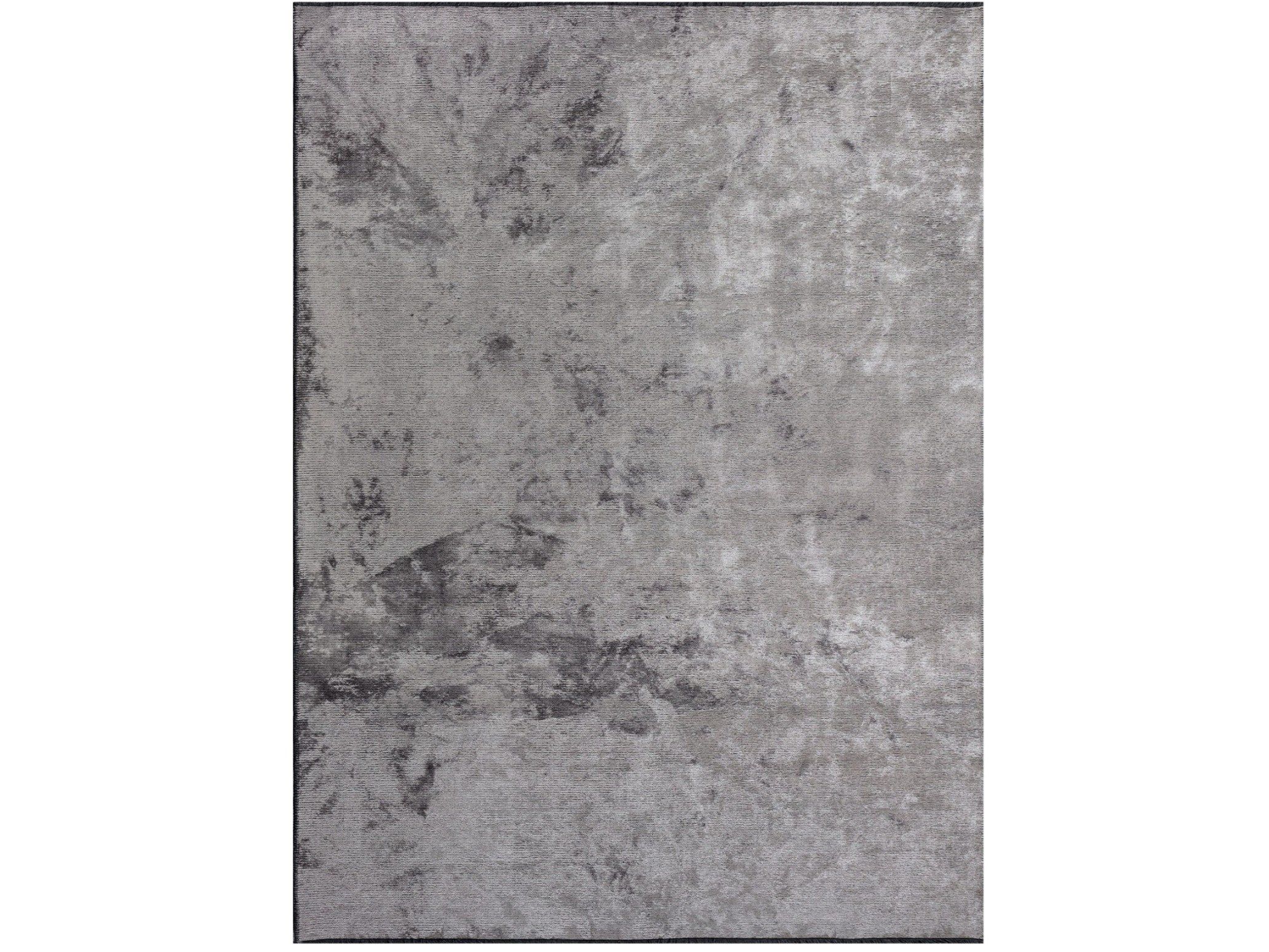 LOS ANGELES Rug By De Dimora