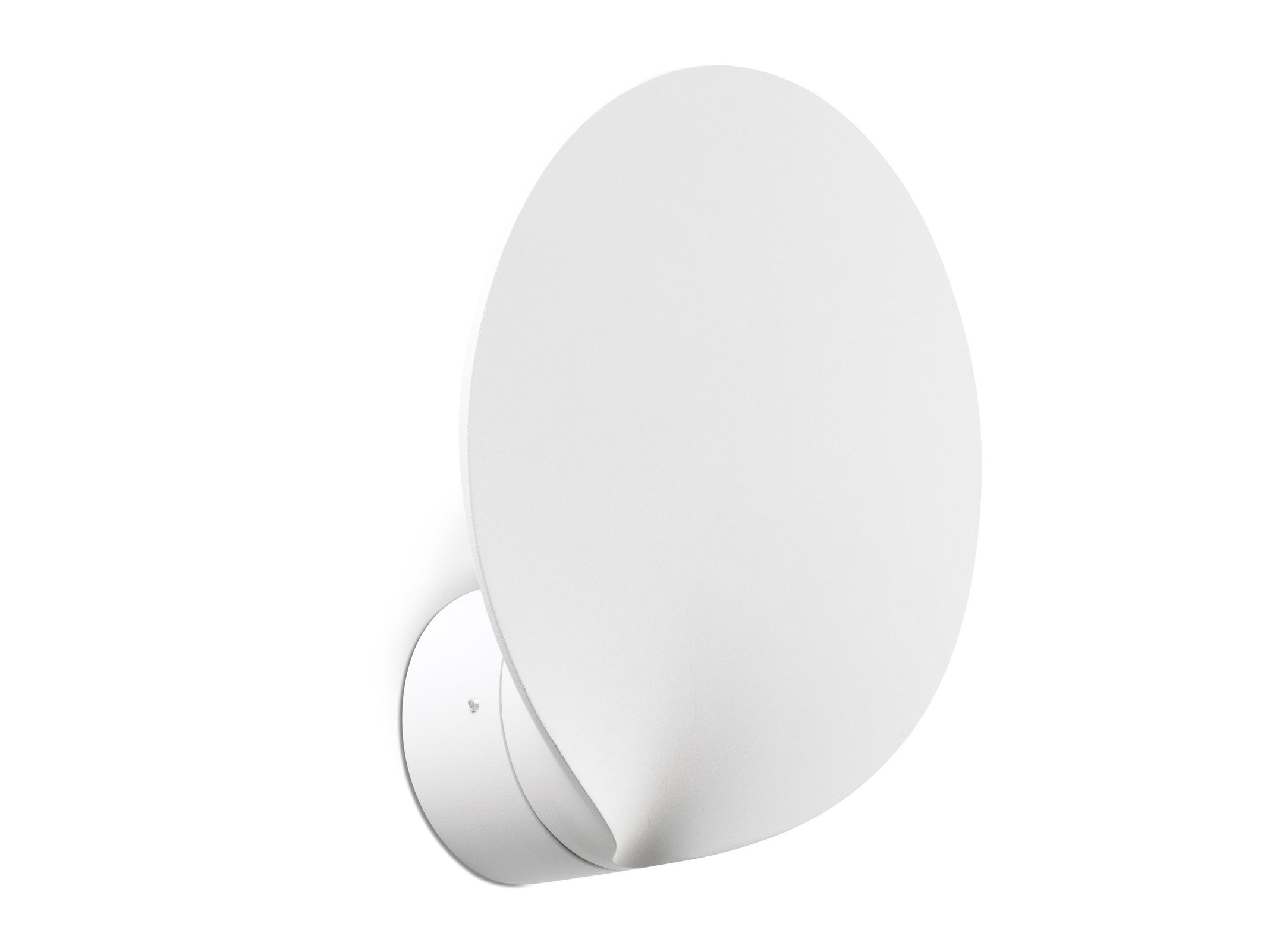 LOTUS Outdoor wall lamp Lotus Collection By Faro Barcelona design Estudi Ribaudí