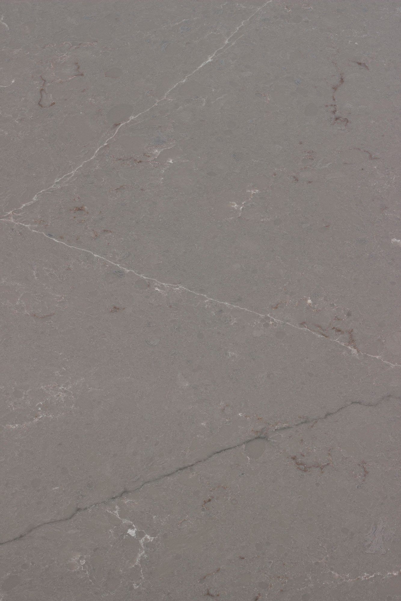 LOW Quartz coffee table Low Collection By ORO NERO Collection