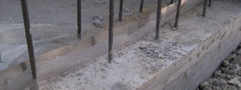 Obiettivo Macro Grandangolare 0.45X Per Fotocamera - Diametro 58mm, Filettatura 62mm | Per Paesaggi E Riprese Ravvicinate - Foto 9