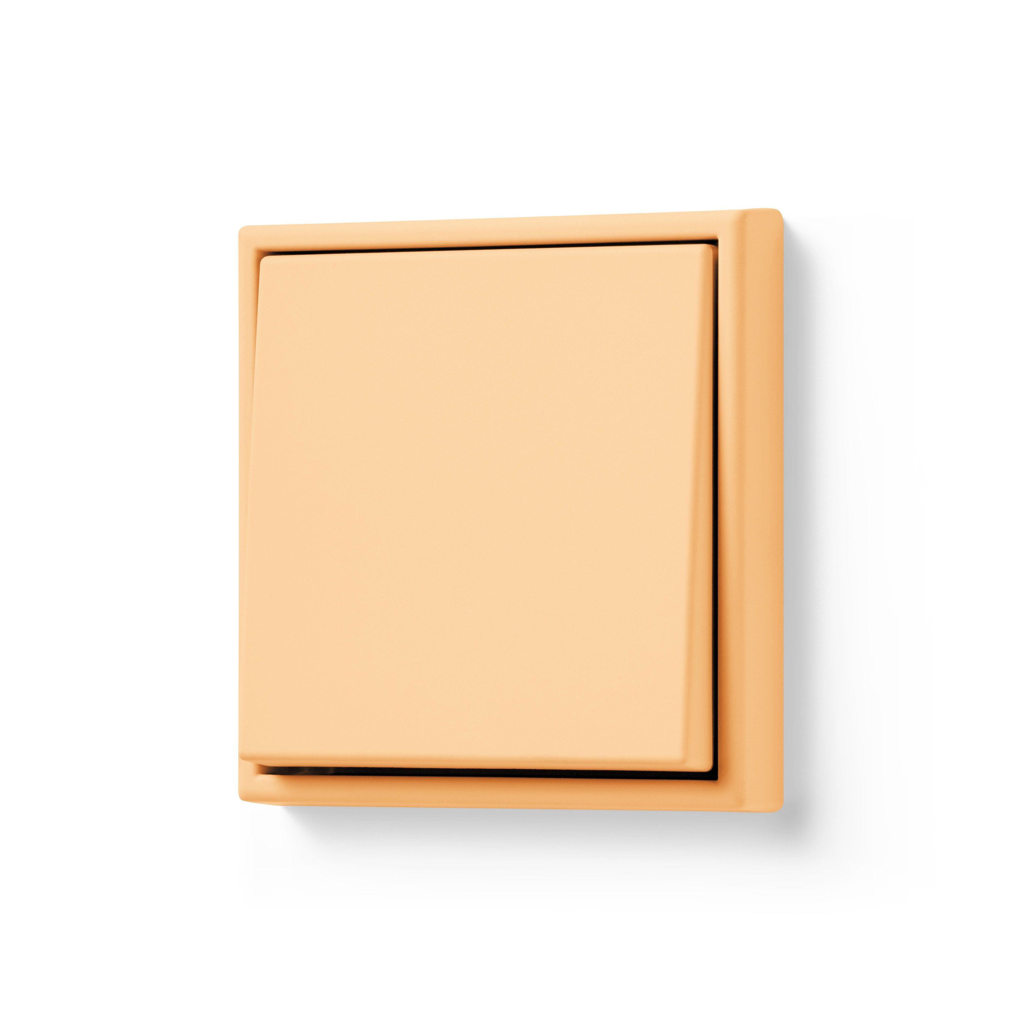 LS 990 LES COULEURS® LE CORBUSIER by JUNG - Serie civile in plastica - 16