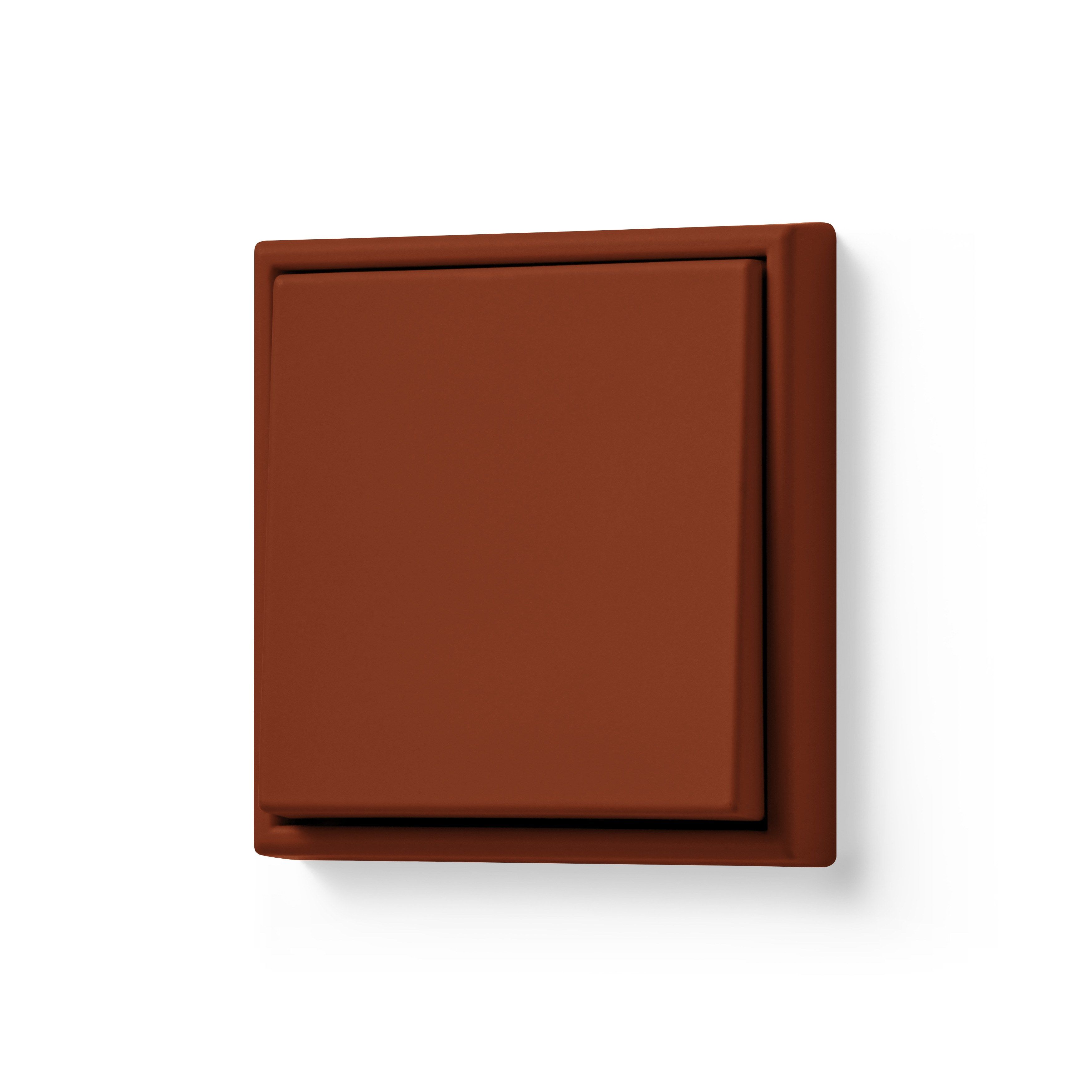 LS 990 LES COULEURS® LE CORBUSIER by JUNG - Serie civile in plastica - 6