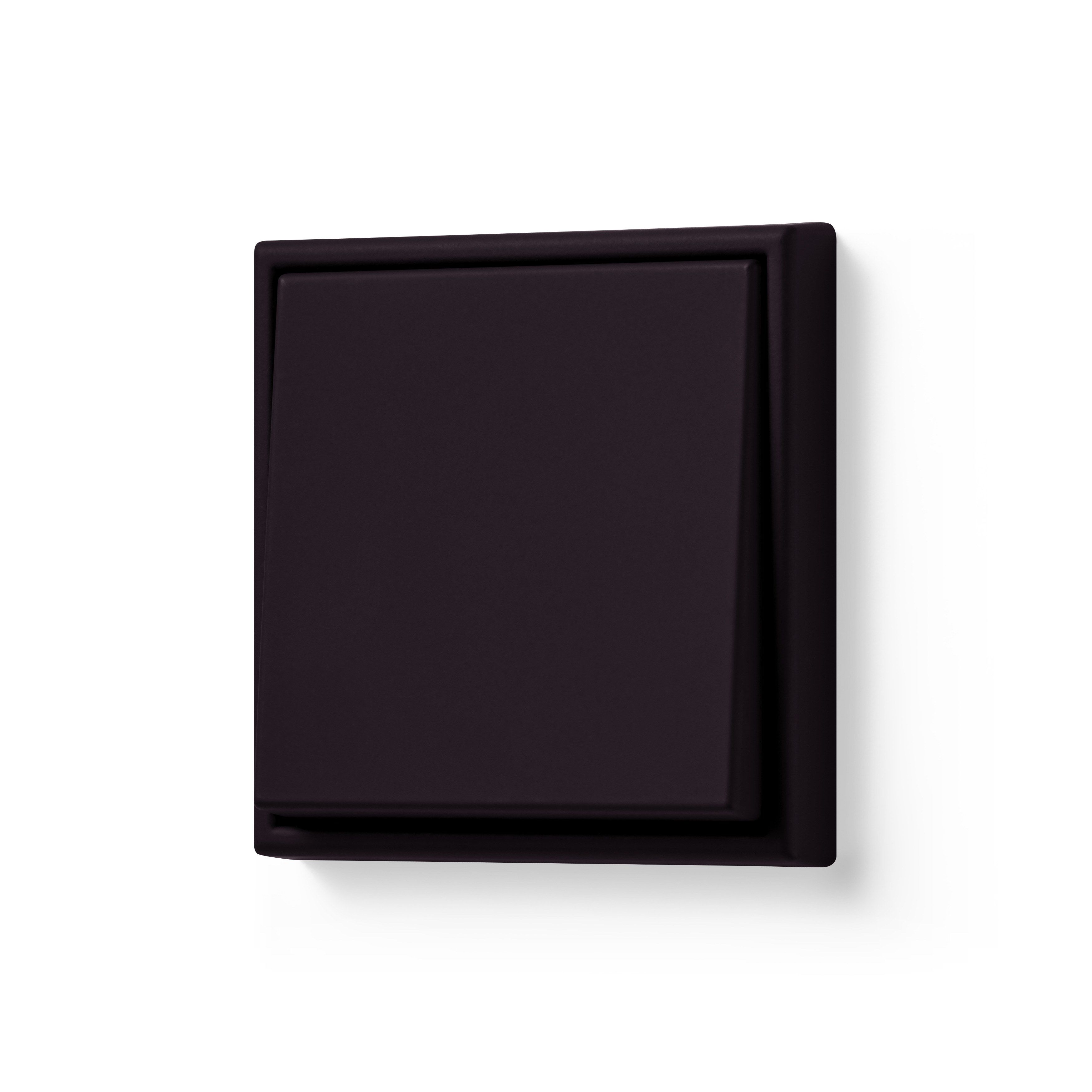 LS 990 LES COULEURS® LE CORBUSIER by JUNG - Serie civile in plastica - 7