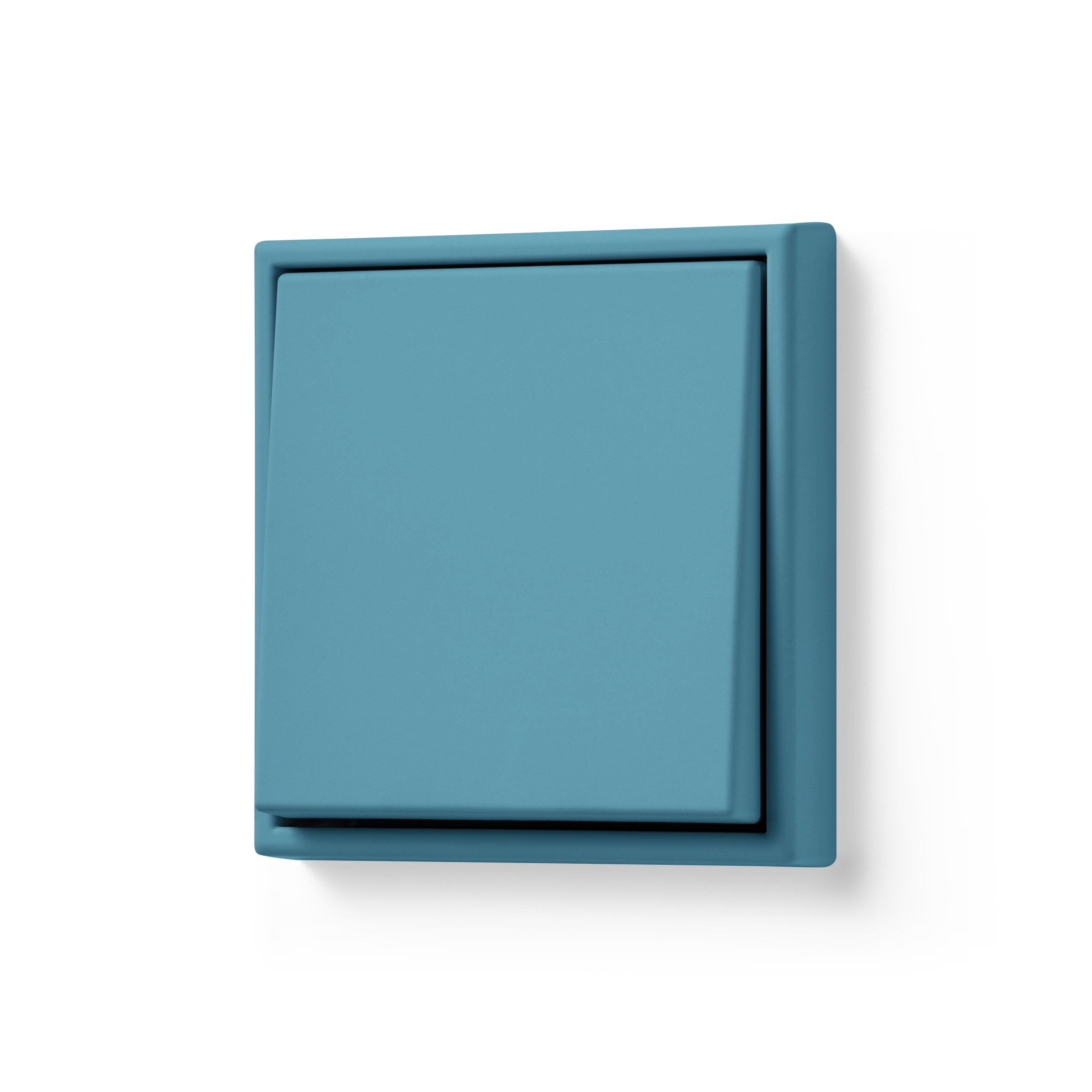 LS 990 LES COULEURS® LE CORBUSIER by JUNG - Serie civile in plastica - 33