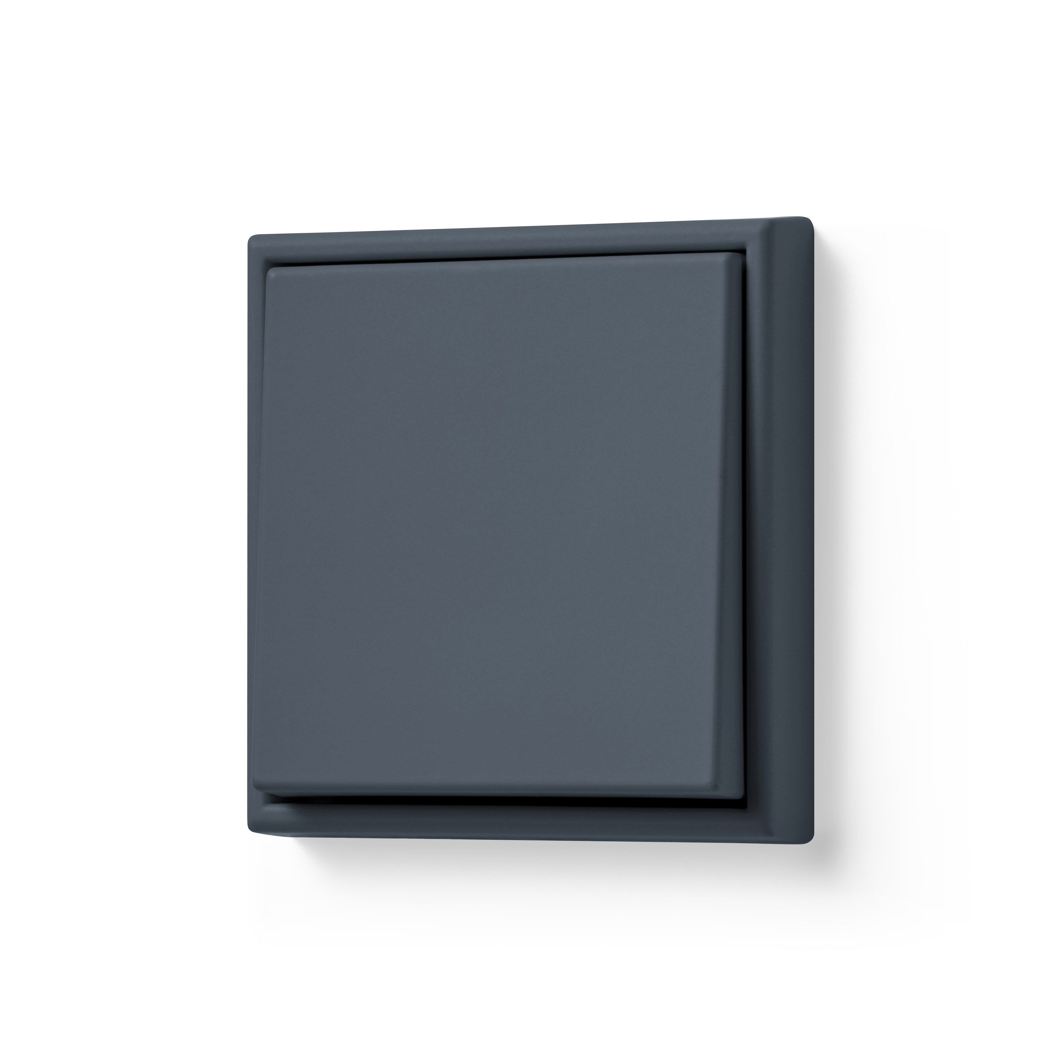 LS 990 LES COULEURS® LE CORBUSIER by JUNG - Serie civile in plastica - 20