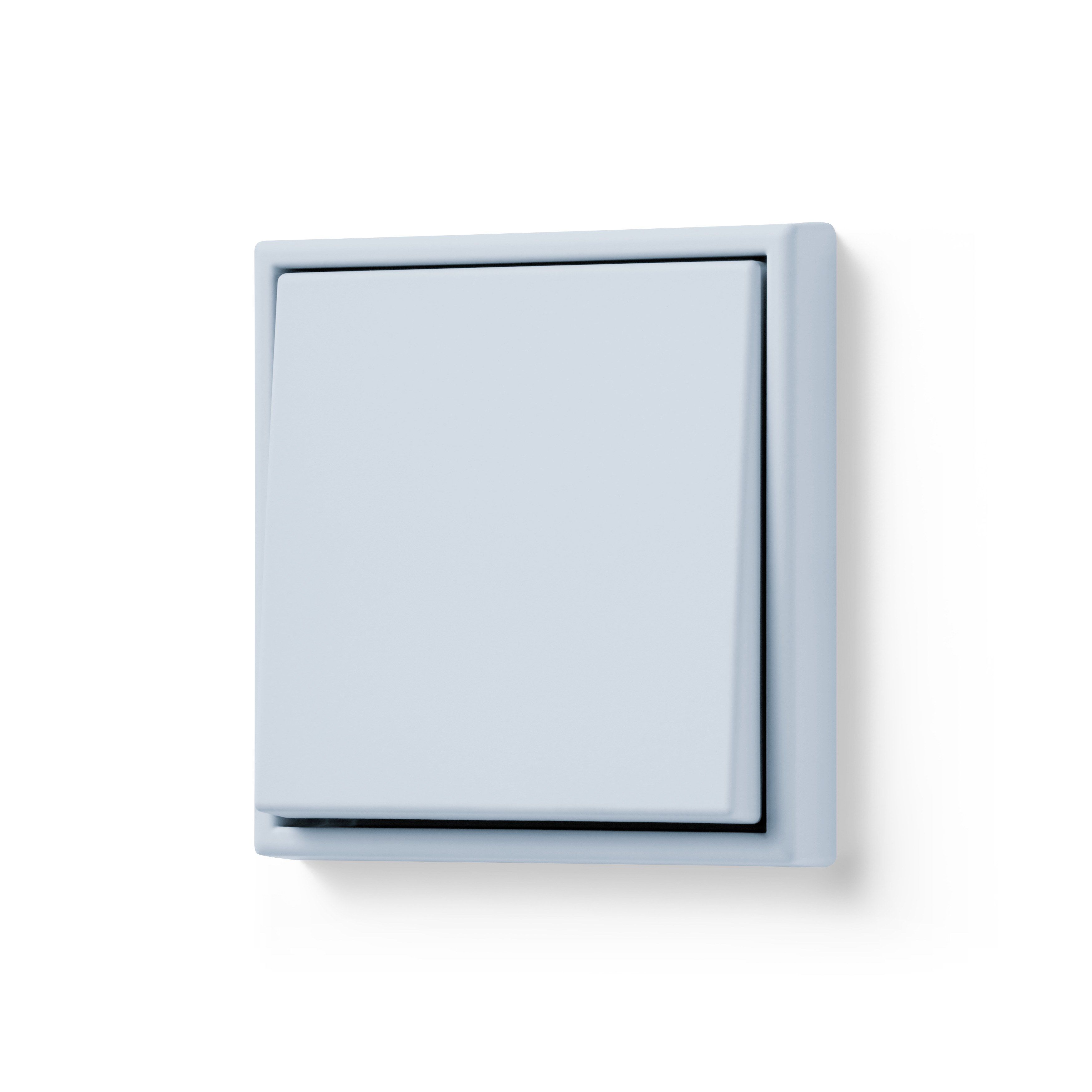 LS 990 LES COULEURS® LE CORBUSIER by JUNG - Serie civile in plastica - 30