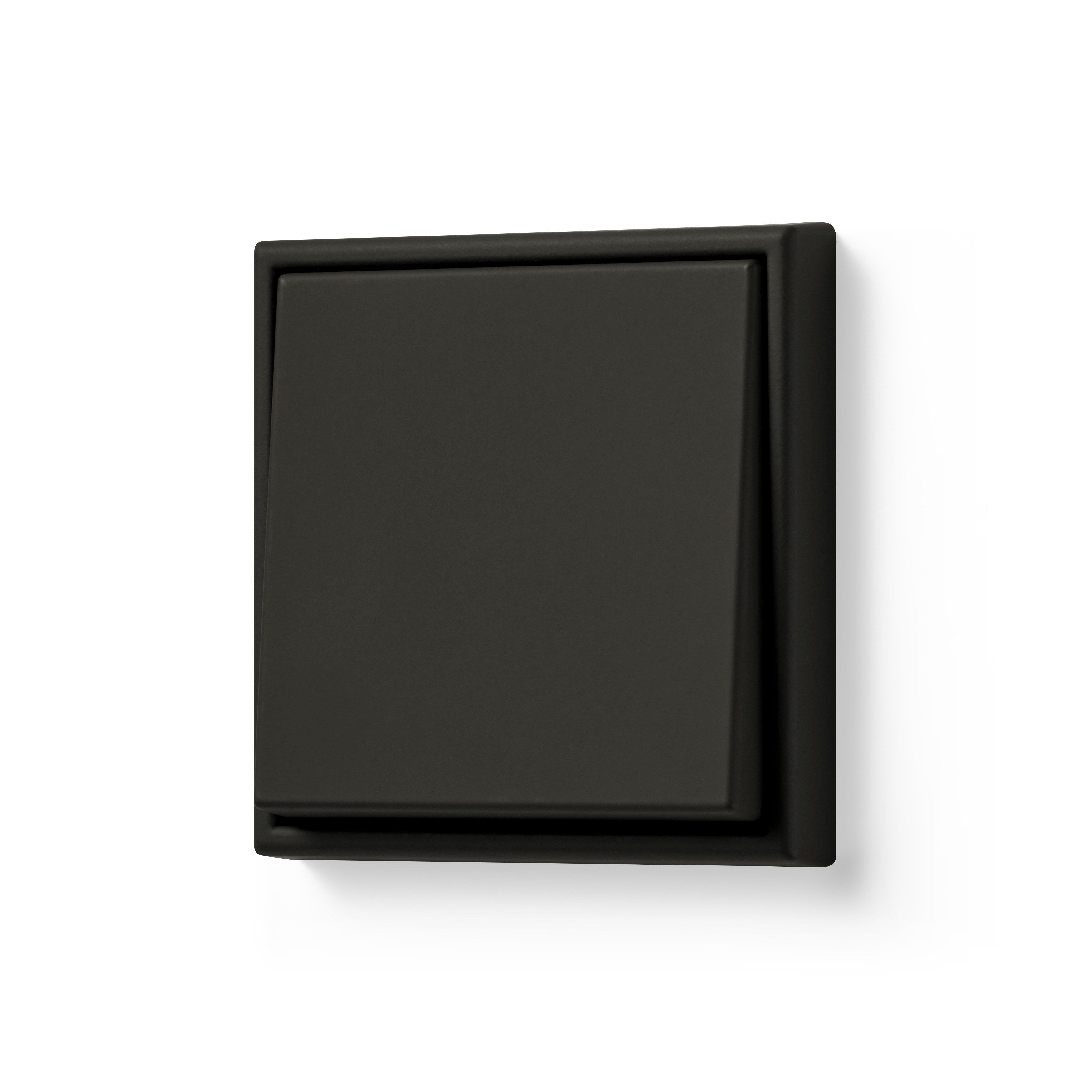 LS 990 LES COULEURS® LE CORBUSIER by JUNG - Serie civile in plastica - 17