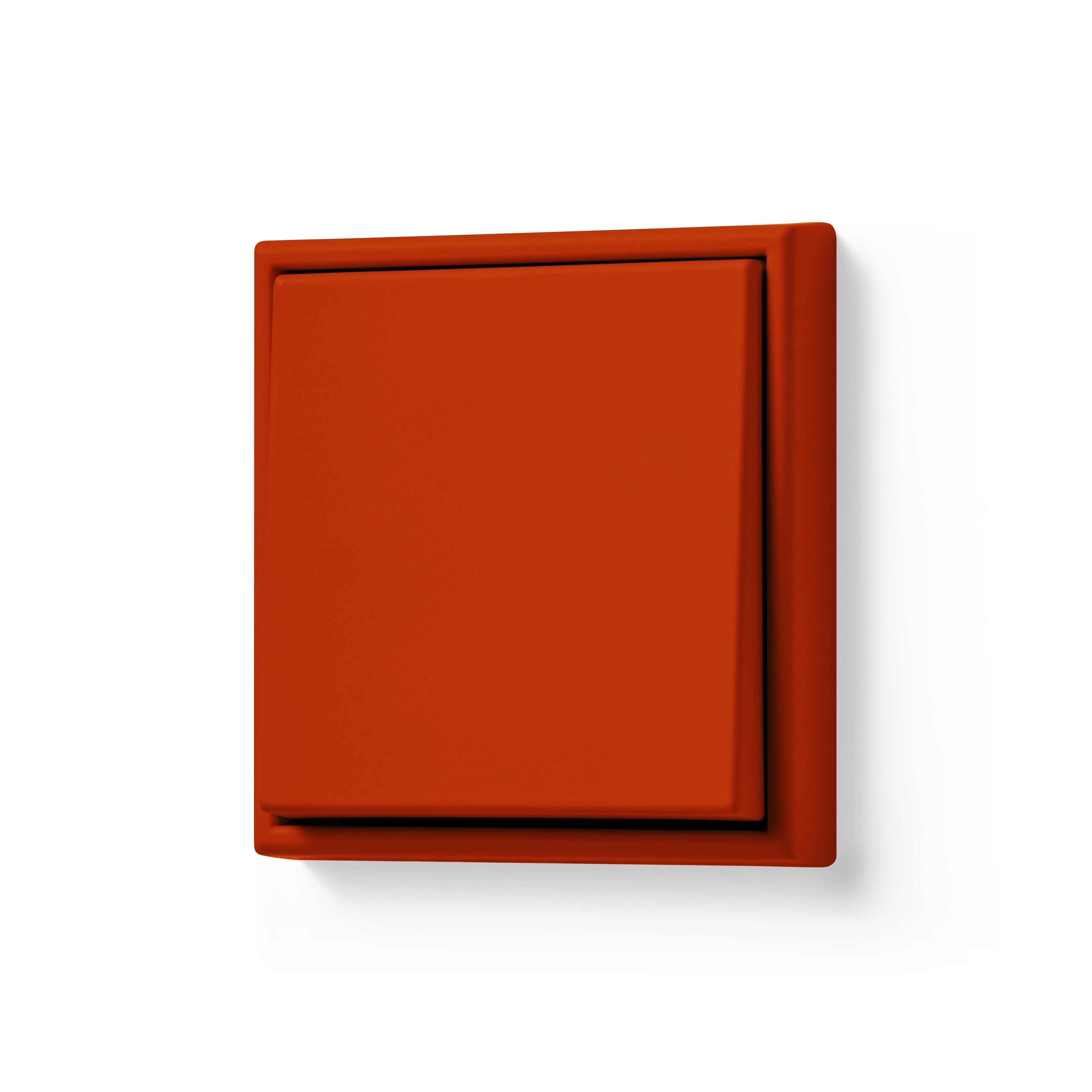 LS 990 LES COULEURS® LE CORBUSIER by JUNG - Serie civile in plastica - 3