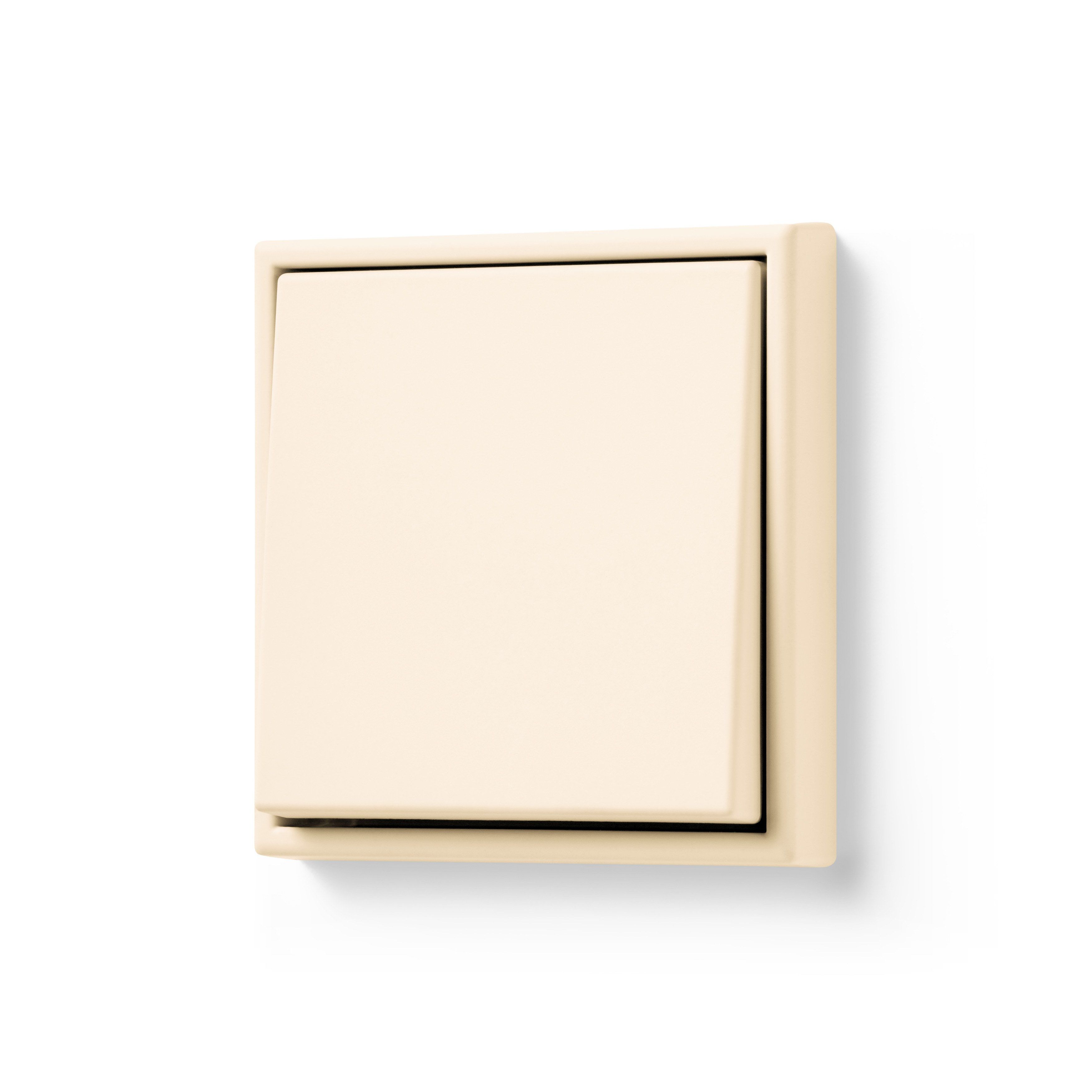 LS 990 LES COULEURS® LE CORBUSIER by JUNG - Serie civile in plastica - 4