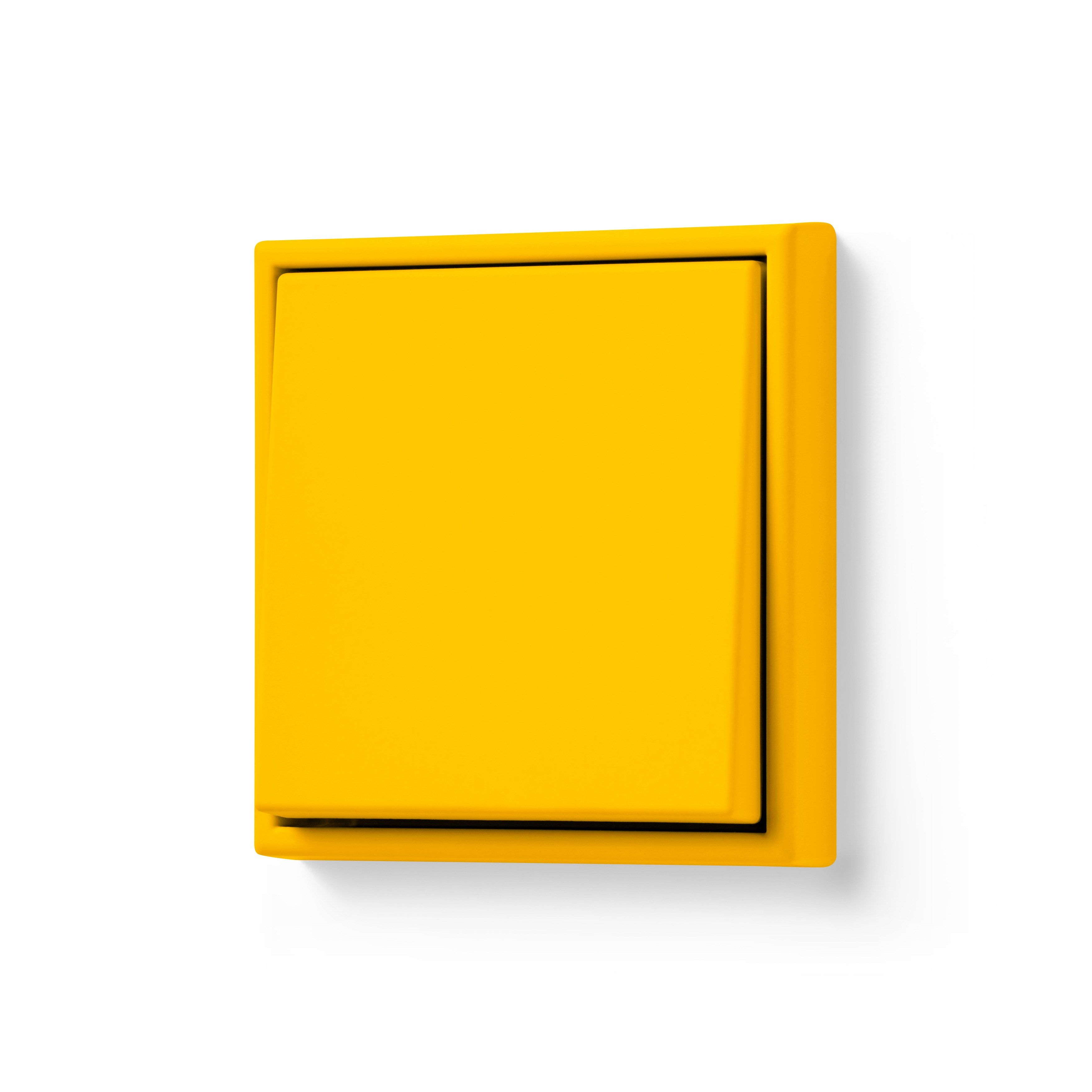 LS 990 LES COULEURS® LE CORBUSIER by JUNG - Serie civile in plastica - 21