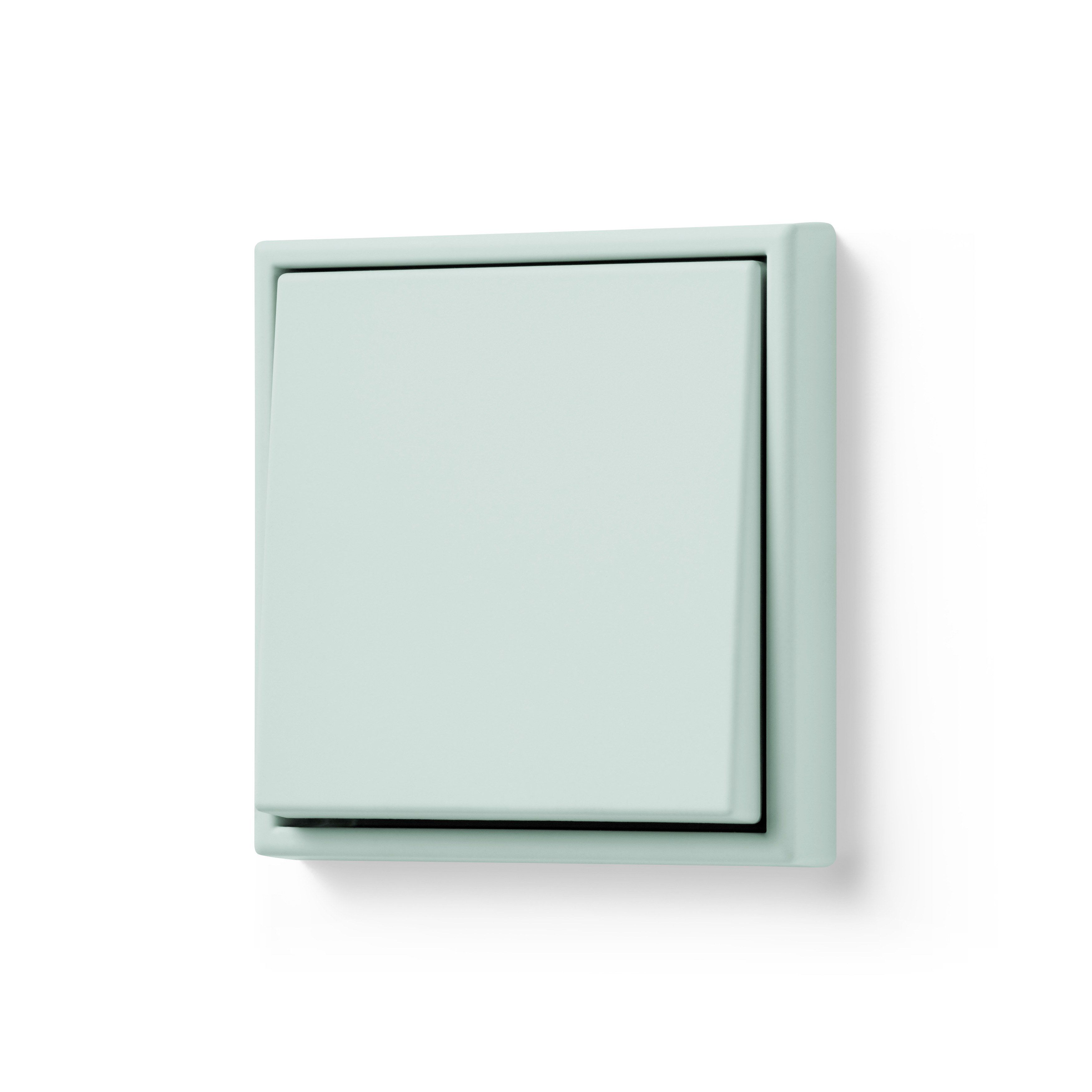 LS 990 LES COULEURS® LE CORBUSIER by JUNG - Serie civile in plastica - 36