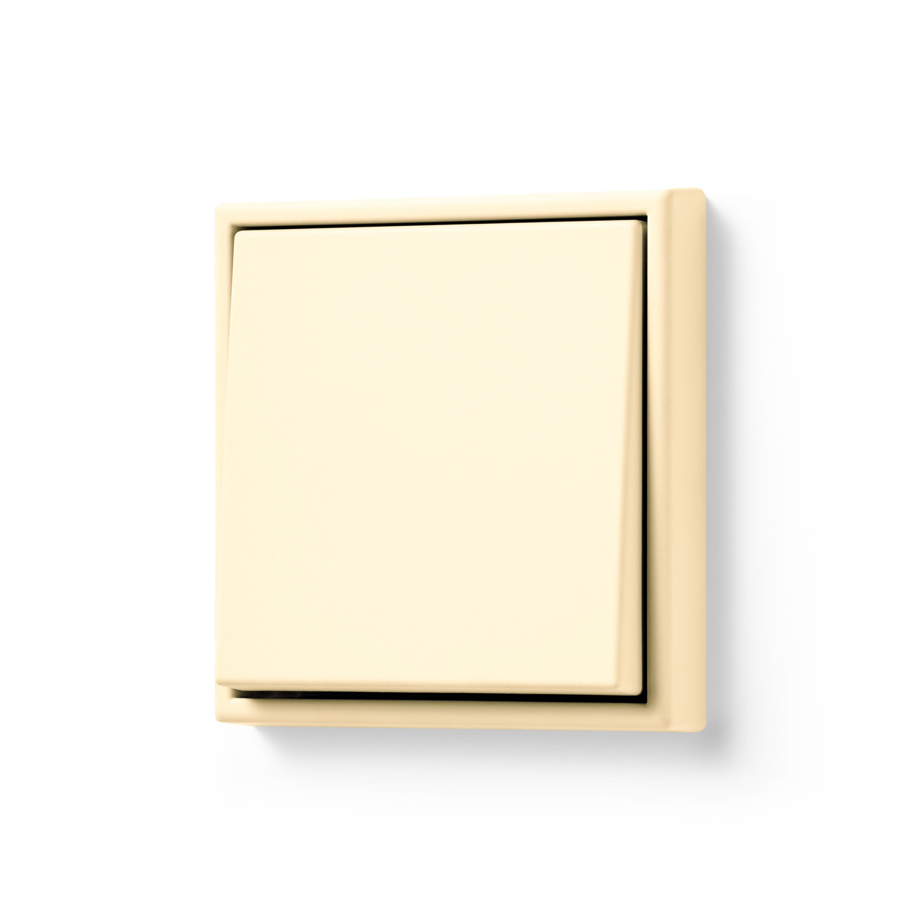 LS 990 LES COULEURS® LE CORBUSIER by JUNG - Serie civile in plastica - 22