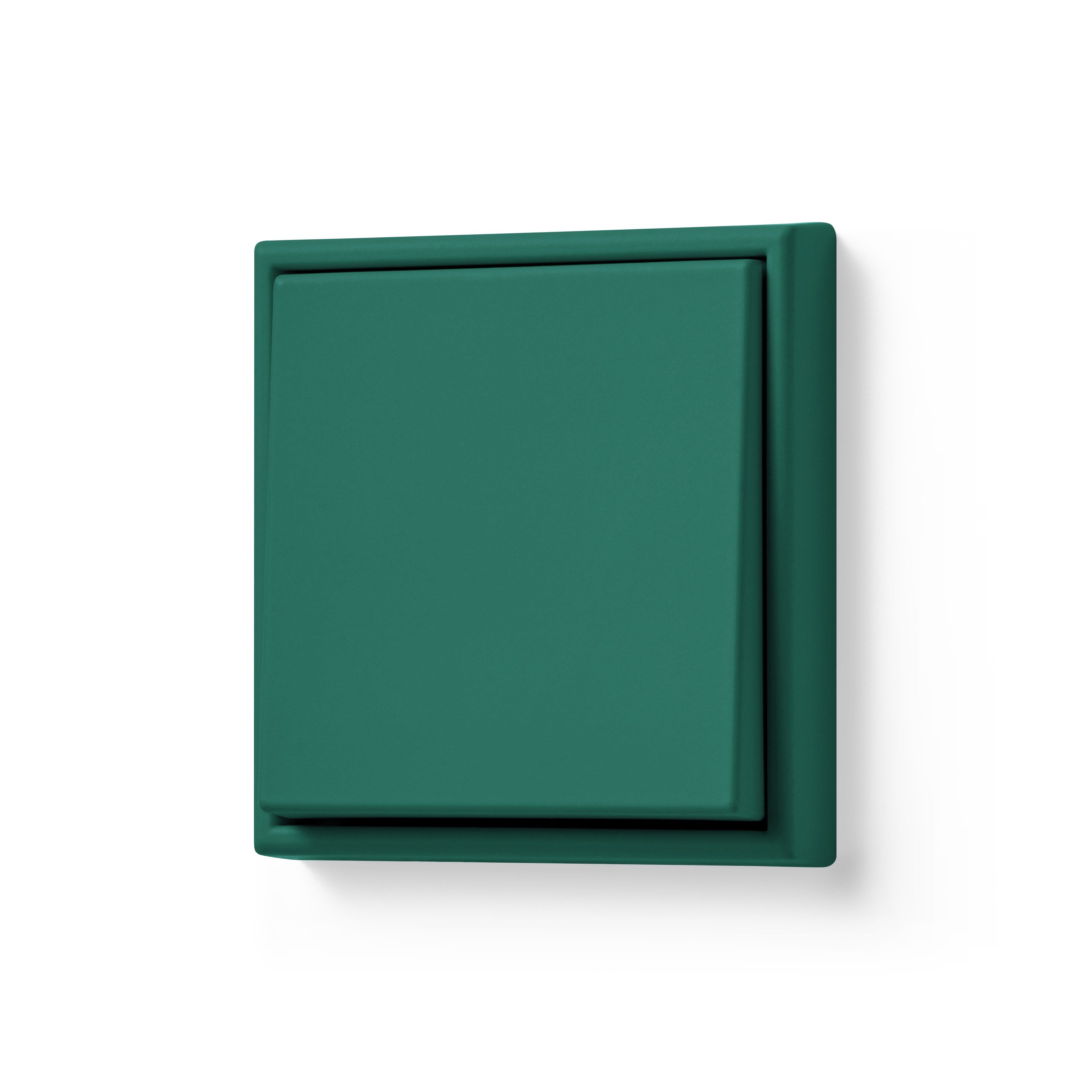 LS 990 LES COULEURS® LE CORBUSIER by JUNG - Serie civile in plastica - 37