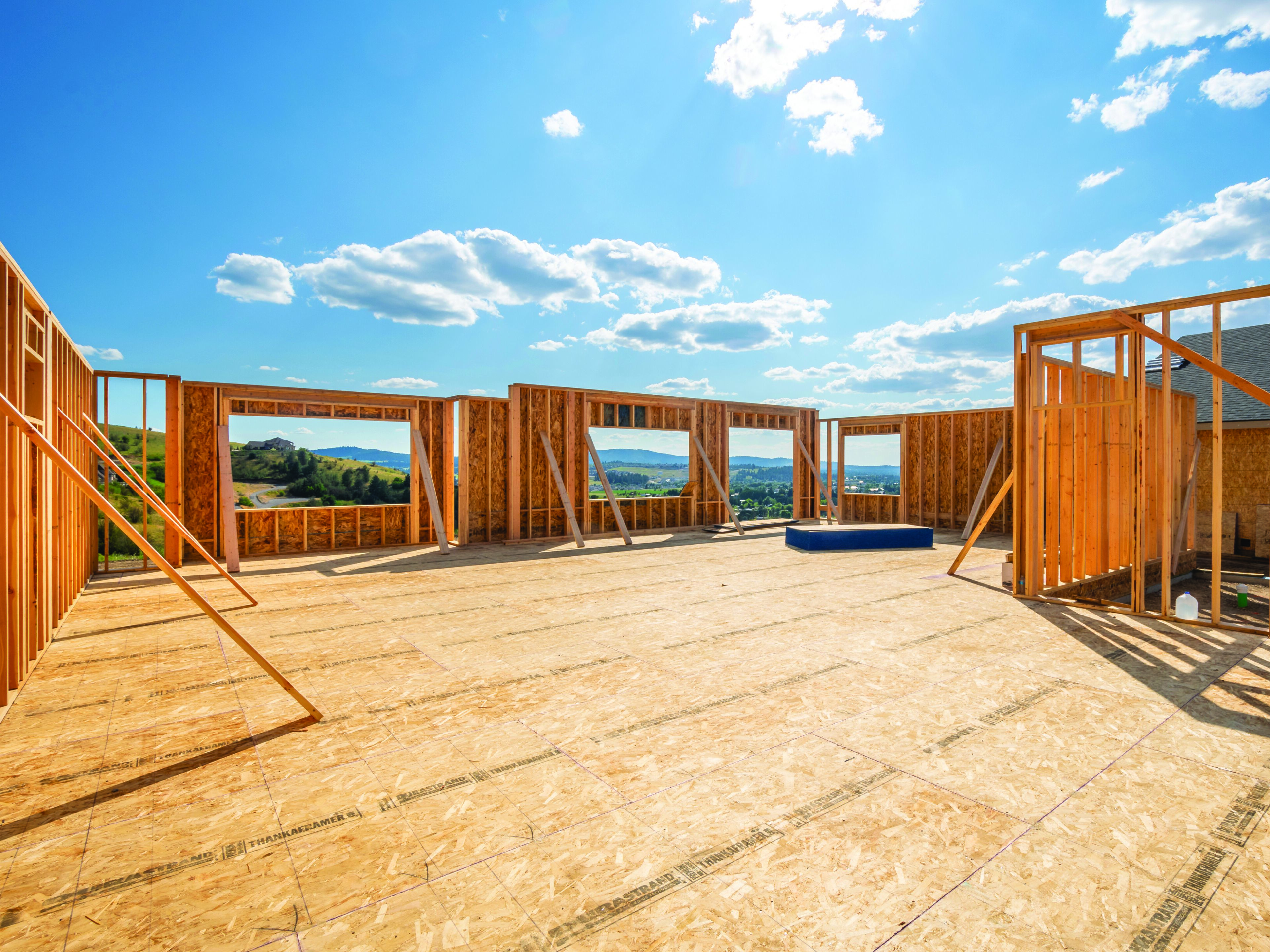 Perline Di Vetro Per Laboratorio - Φ4mm, Per Assorbimento Gas E Distillazione, Confezione Singola - Foto 3