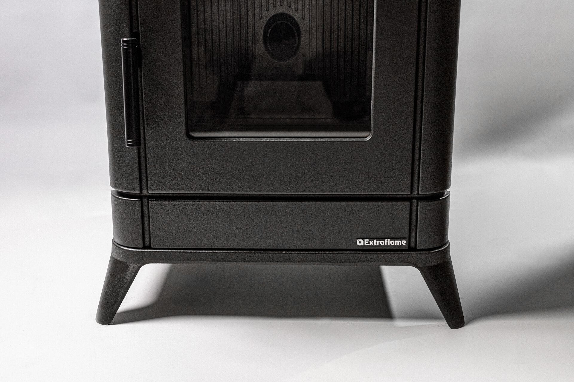 PEGGY by La Nordica-Extraflame - Stufa a pellet - 32