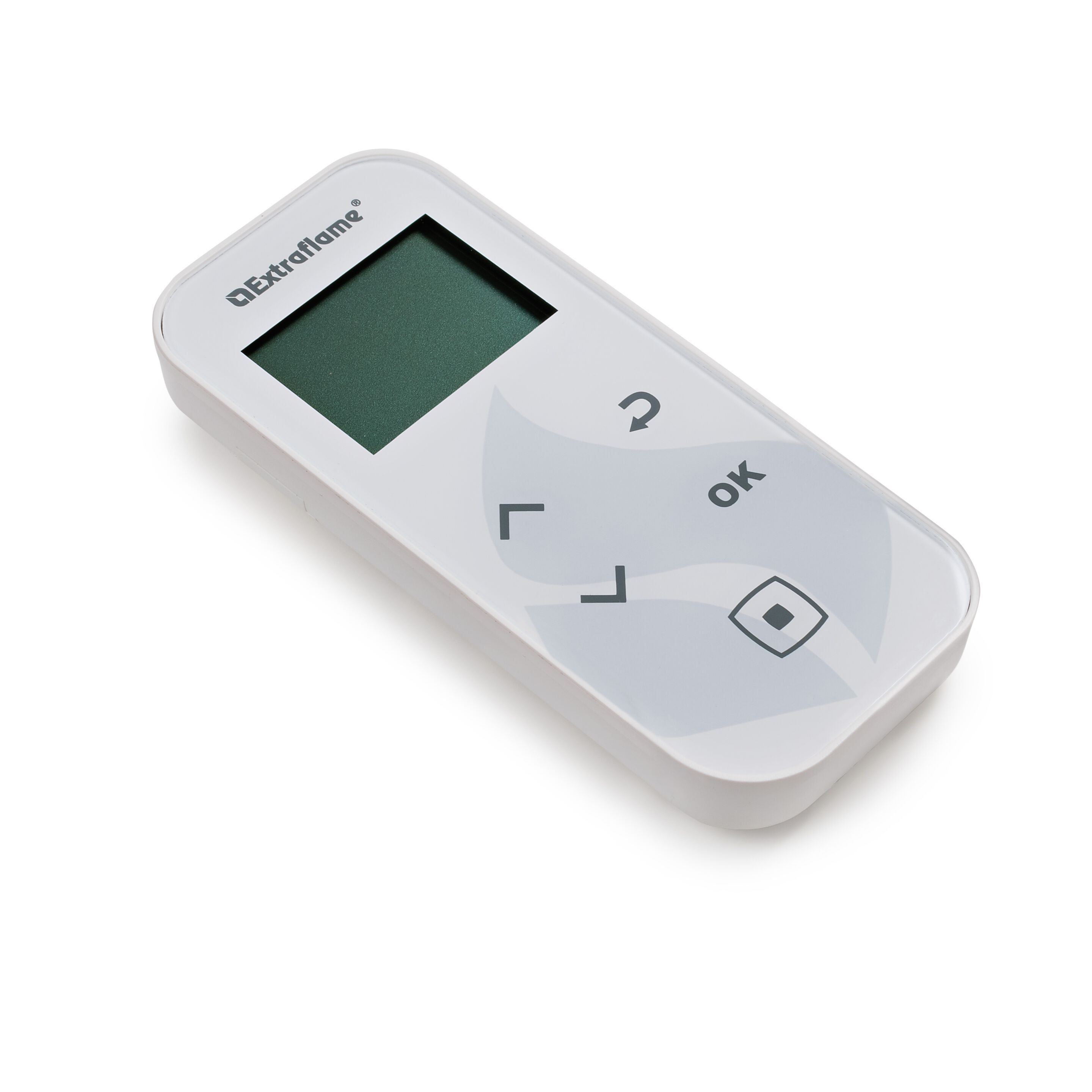 MIETTA EVO by La Nordica-Extraflame - Stufa a pellet - 4